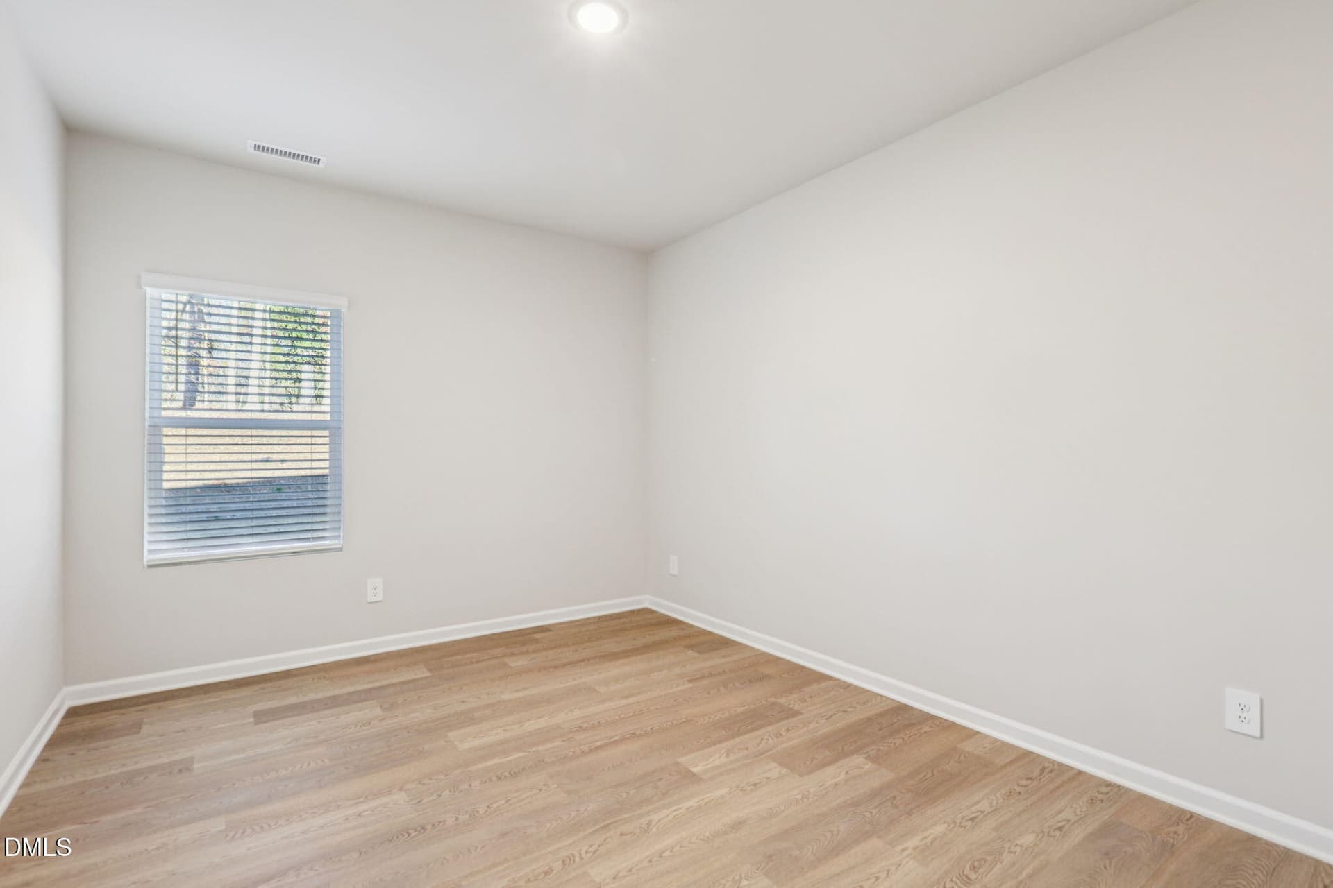9.1 - Downstairs Bed - 115 Acorn Grove Road, Garner, NC 27529