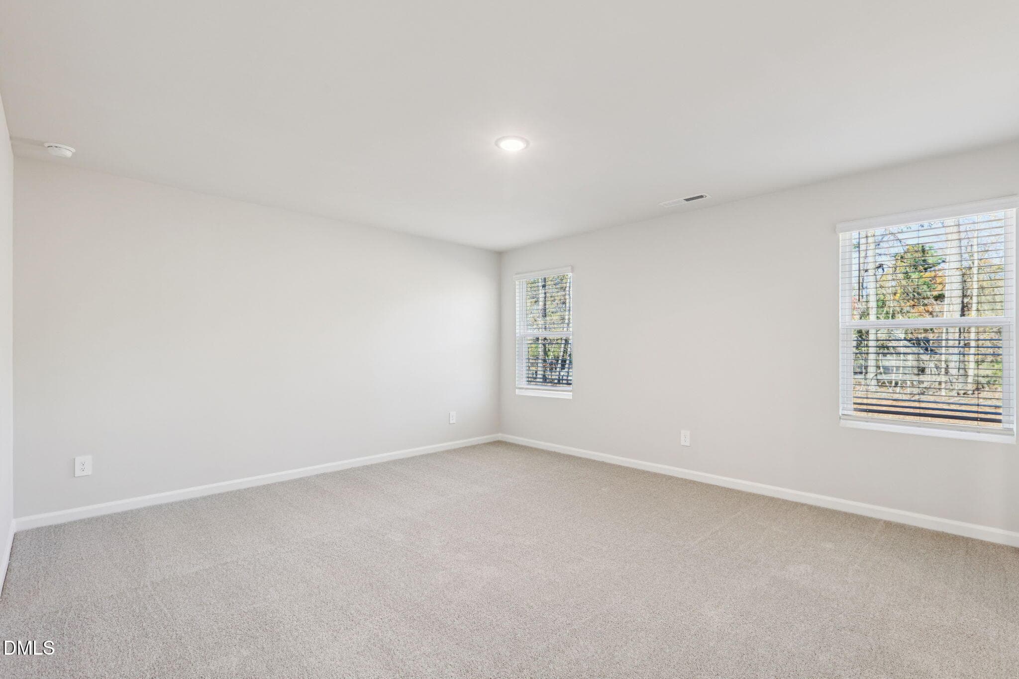 12.1 - Primary Bed - 115 Acorn Grove Road, Garner, NC 27529, Garner