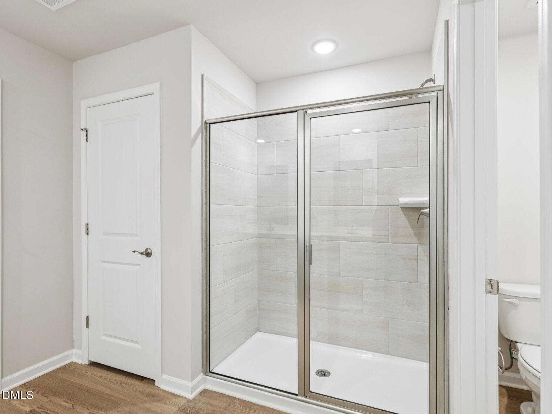 15 - Primary Bath - 115 Acorn Grove Road, Garner, NC 27529