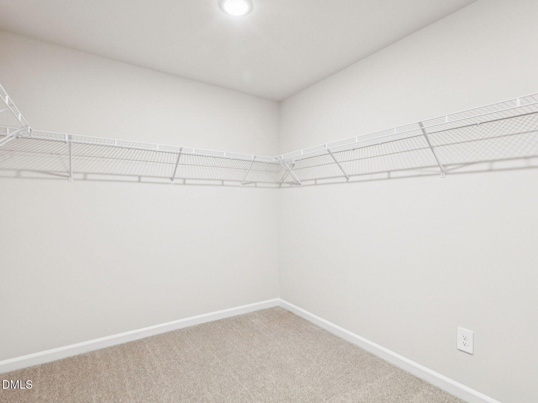 16 - Primary WIC - 115 Acorn Grove Road, Garner, NC 27529, Garner