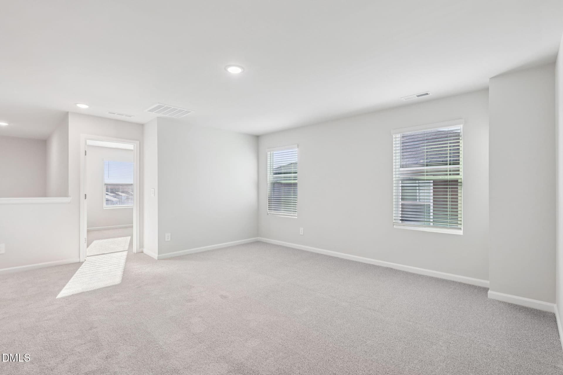17.1 - Loft - 115 Acorn Grove Road, Garner, NC 27529