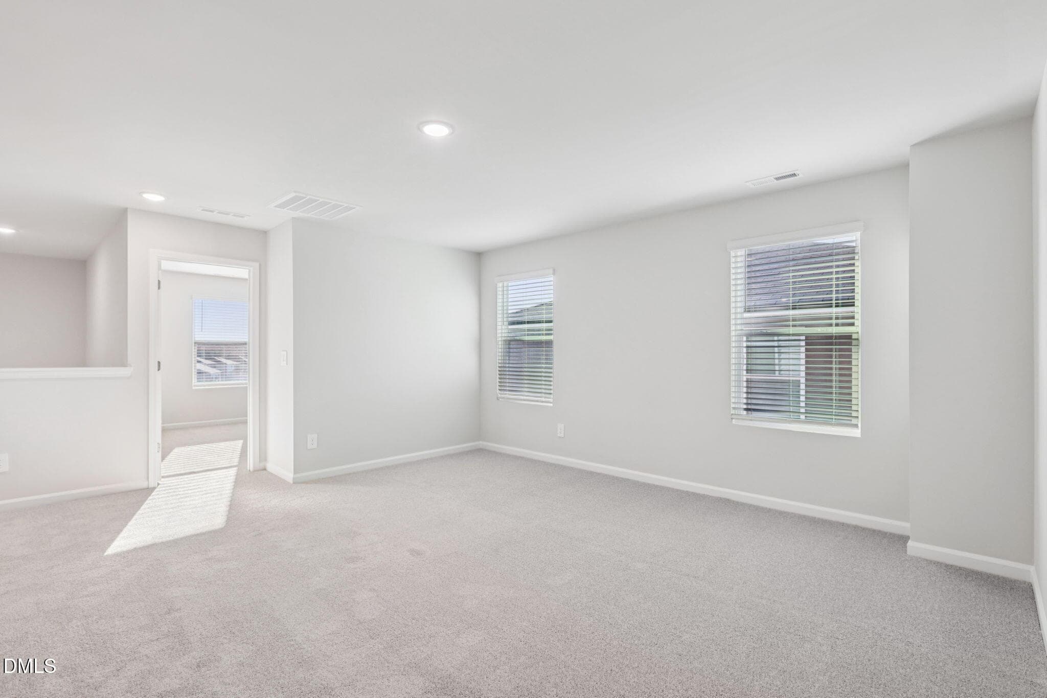 17.1 - Loft - 115 Acorn Grove Road, Garner, NC 27529, Garner