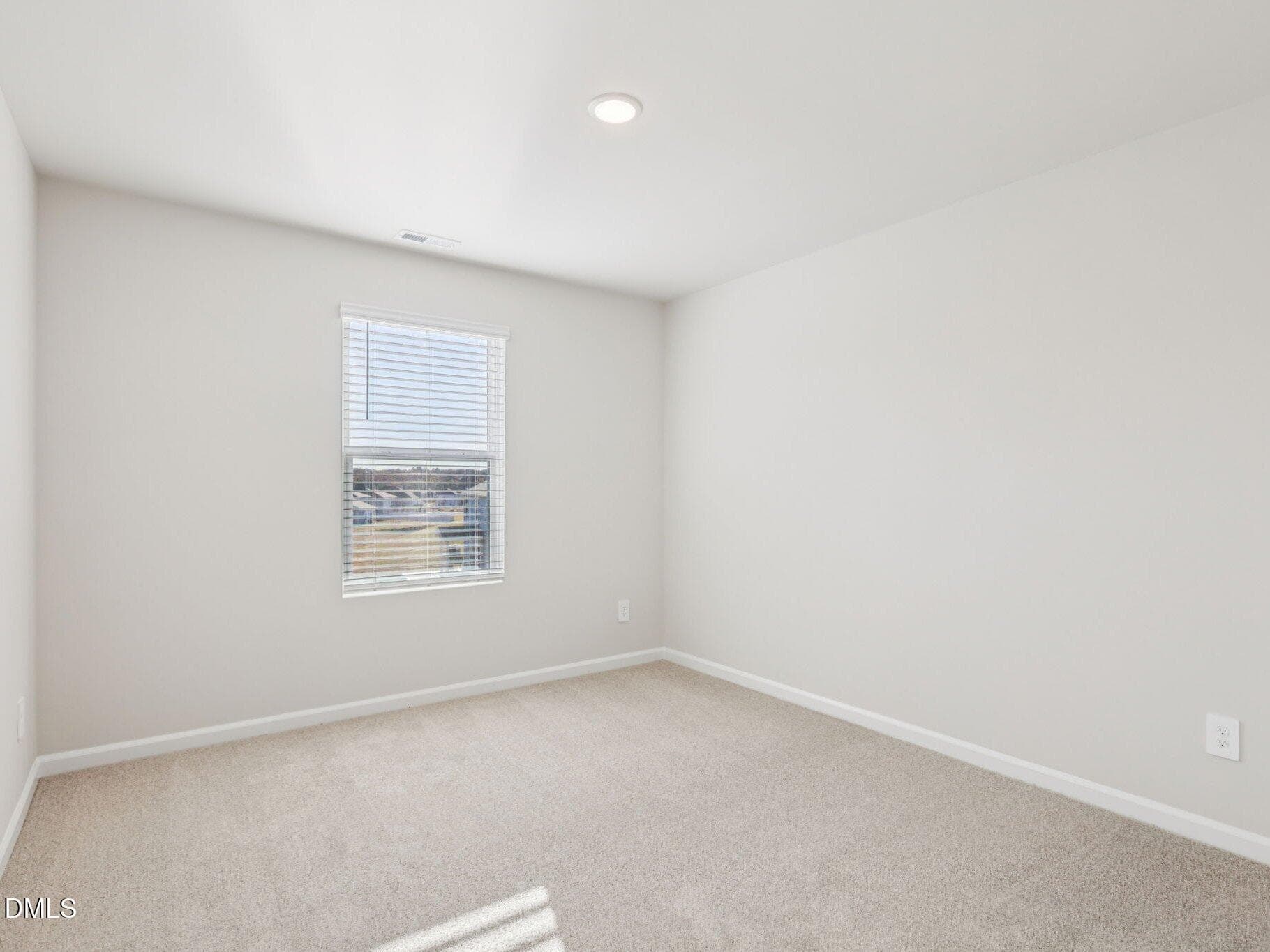 19 - Secondary Bed - 115 Acorn Grove Road, Garner, NC 27529, Garner