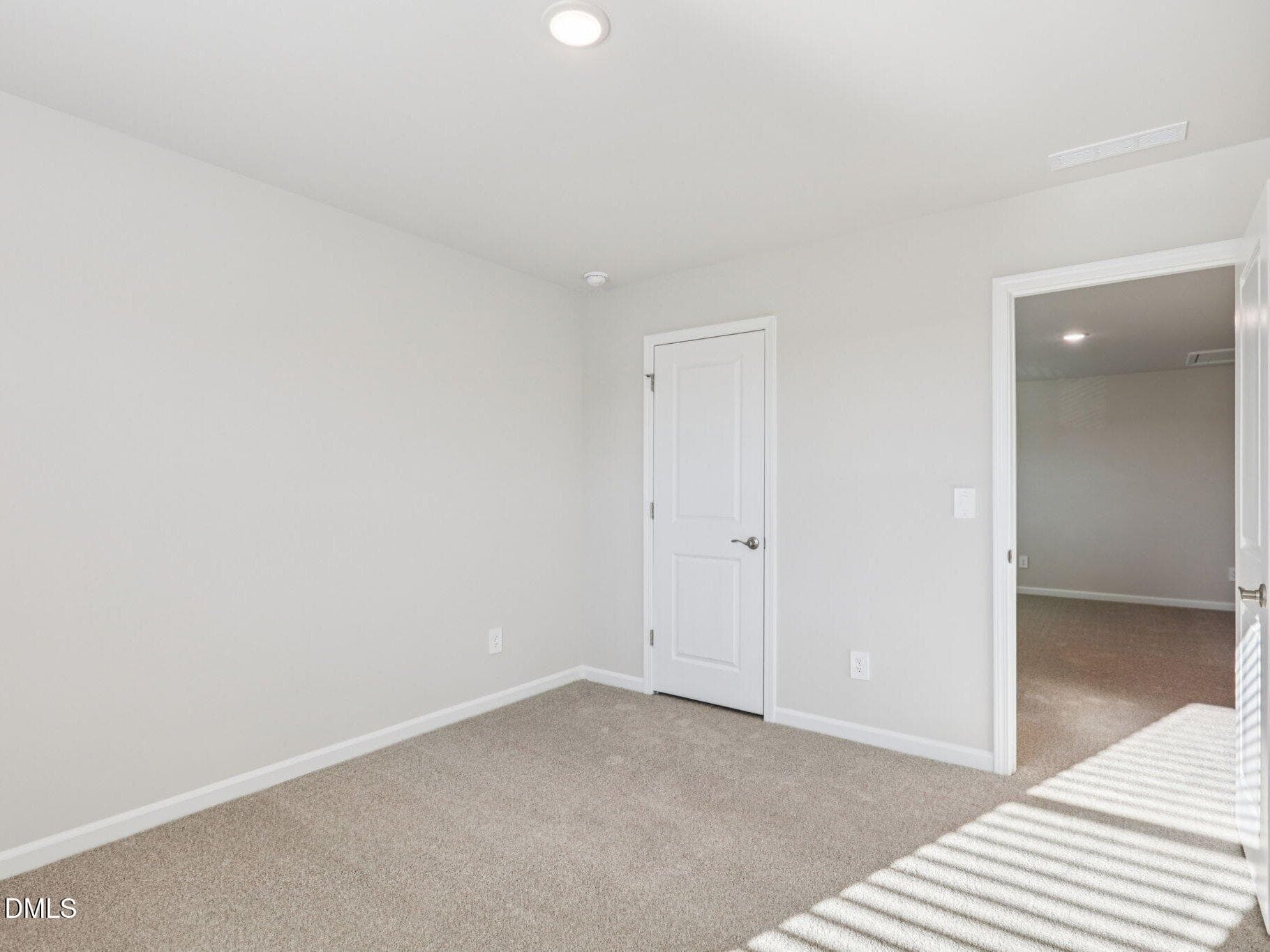 20 - Secondary Bed - 115 Acorn Grove Road, Garner, NC 27529