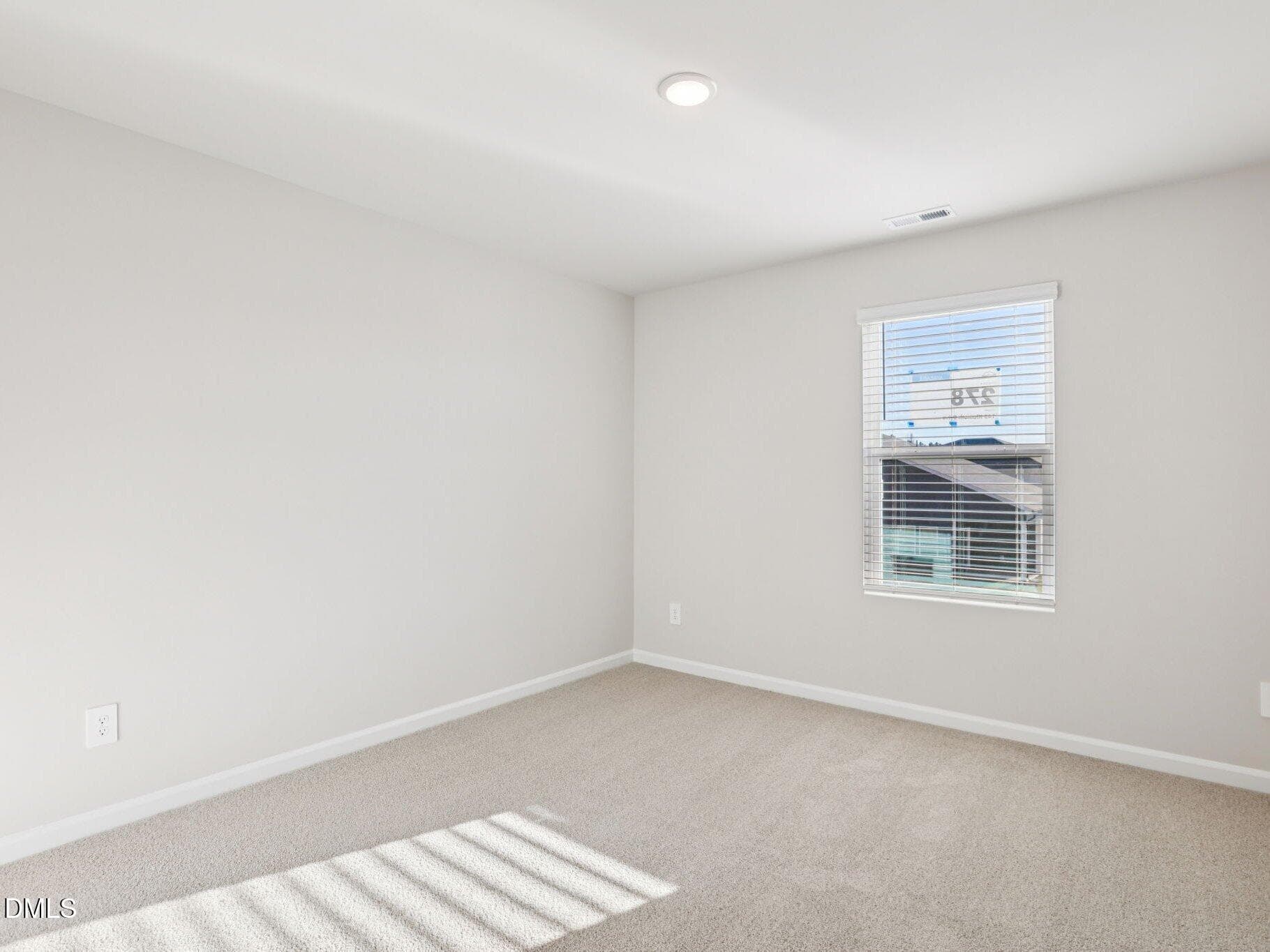 22 - Secondary Bed - 115 Acorn Grove Road, Garner, NC 27529