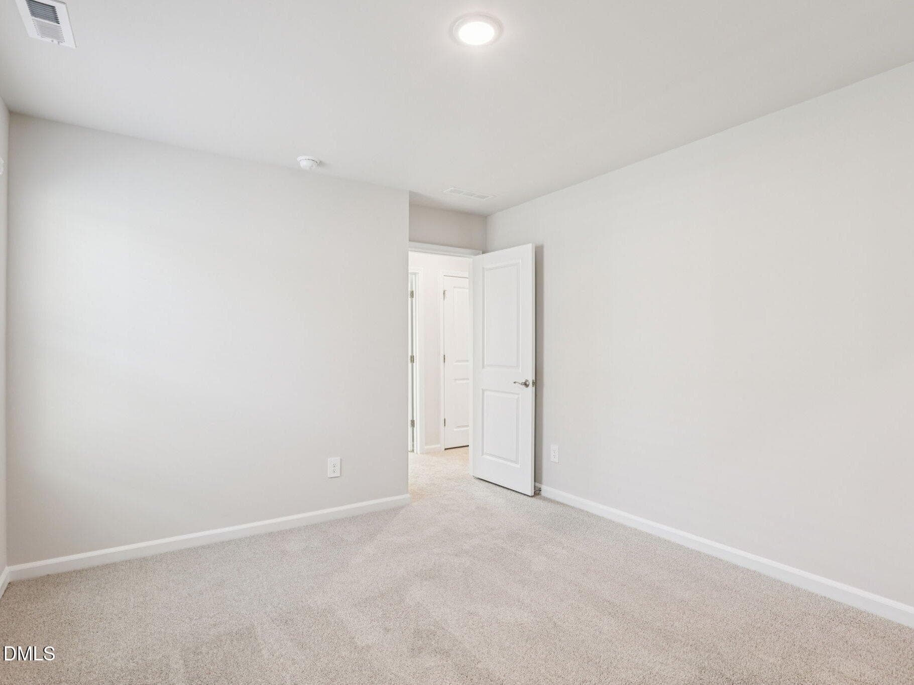 23 - Secondary Bed - 115 Acorn Grove Road, Garner, NC 27529, Garner