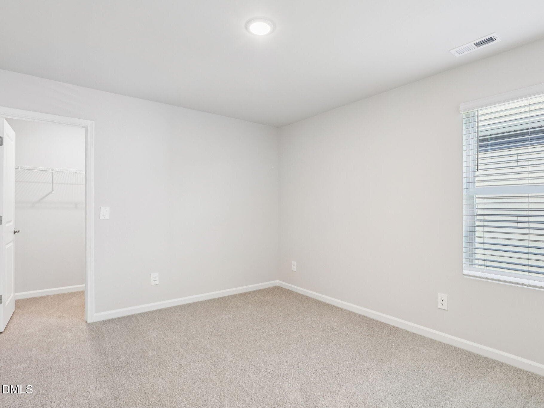 24 - Secondary Bed - 115 Acorn Grove Road, Garner, NC 27529, Garner