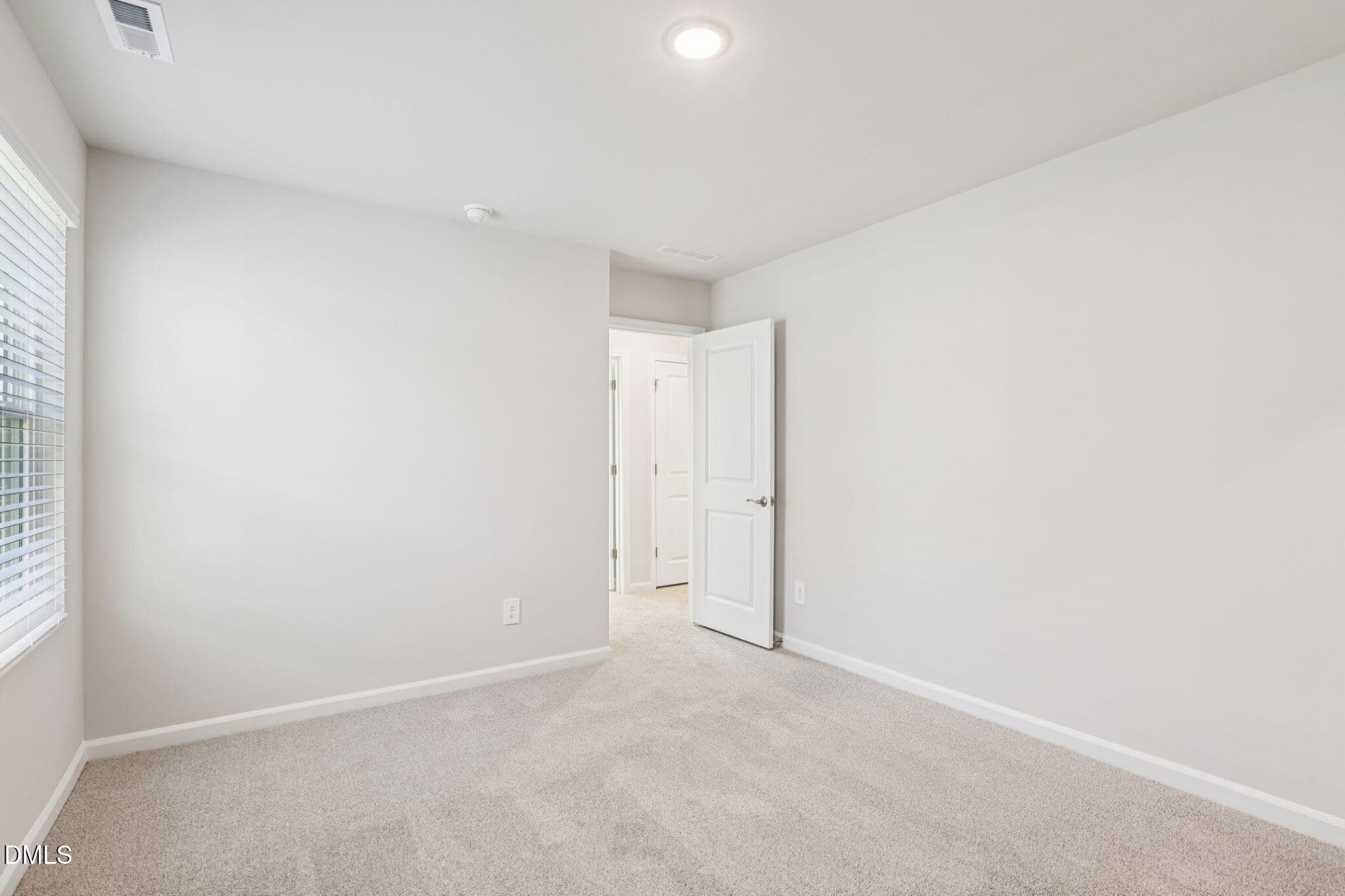 25 - Secondary Bed - 115 Acorn Grove Road, Garner, NC 27529, Garner