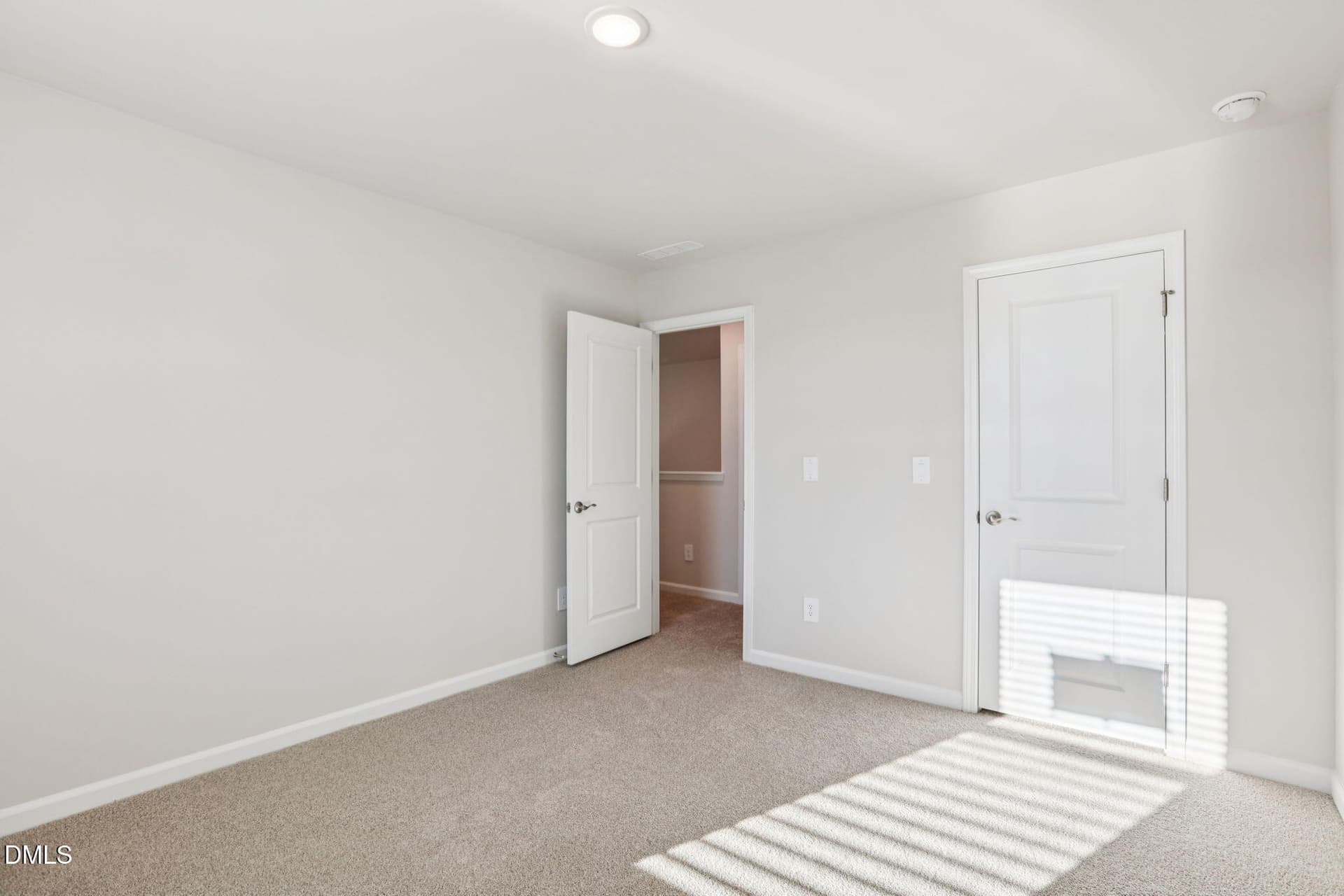 27 - Secondary Bed - 115 Acorn Grove Road, Garner, NC 27529