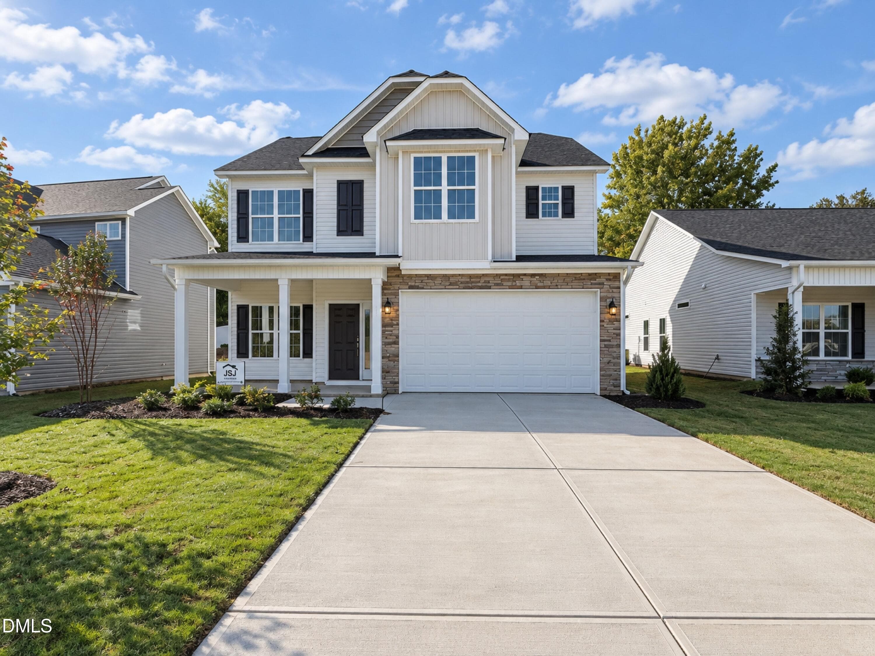 10.06.26 - 1 - 91 Crossvine Street (8), Selma, NC 27576