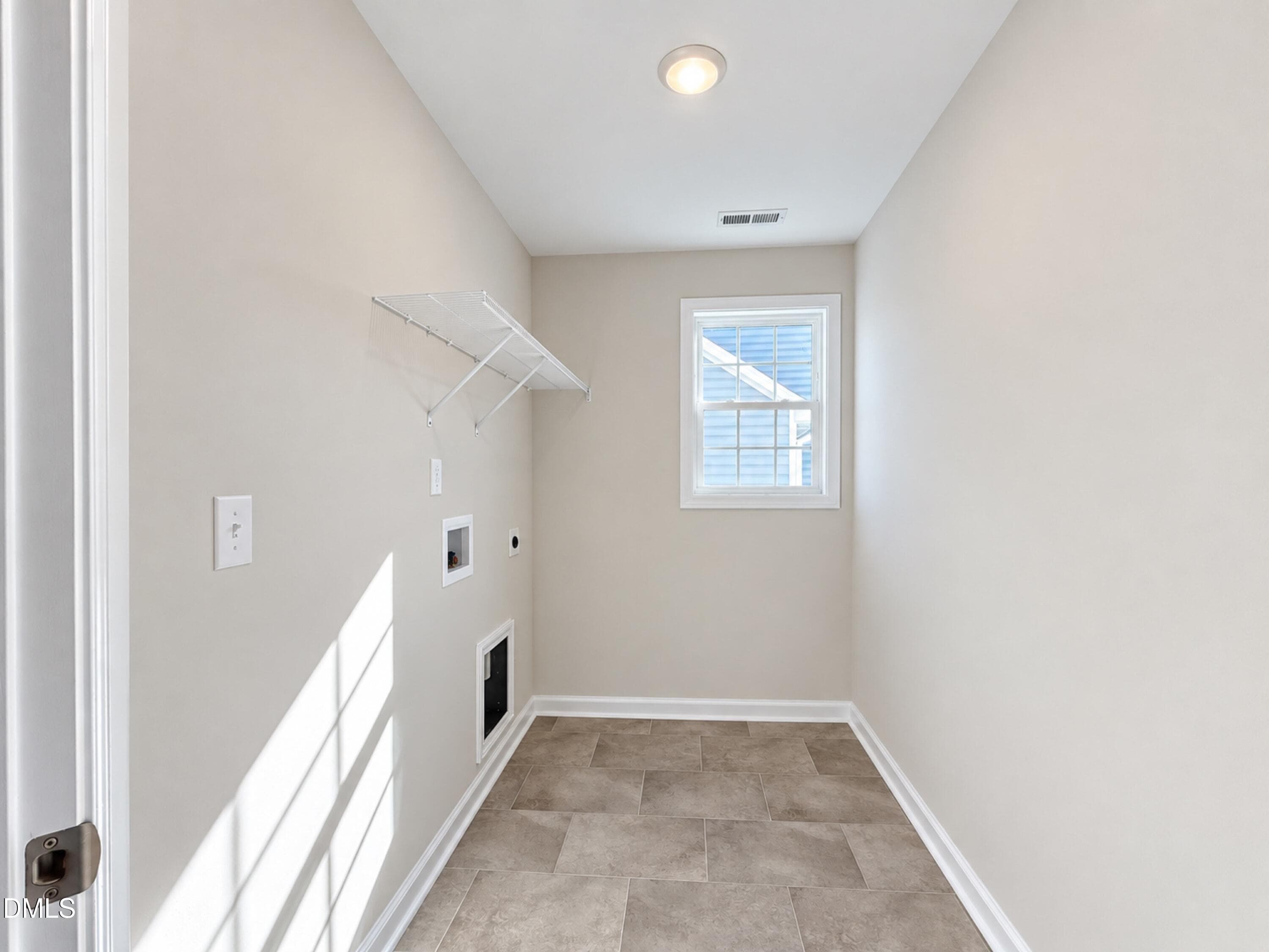 10.06.26 - 11 - 91 Crossvine Street (8), Selma, NC 27576