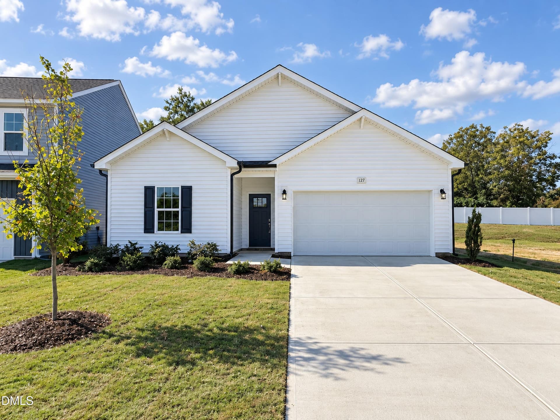 10.06.26 - 1 - 127 Crossvine Street (12), Selma, NC 27576
