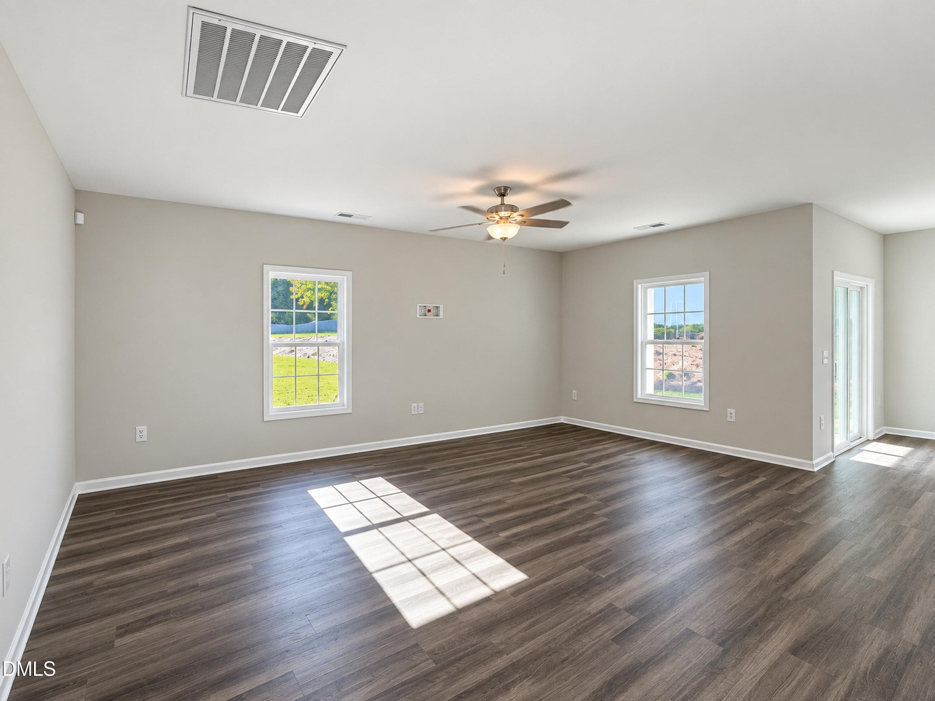 10.06.26 - 4 - 127 Crossvine Street (12), Selma, NC 27576