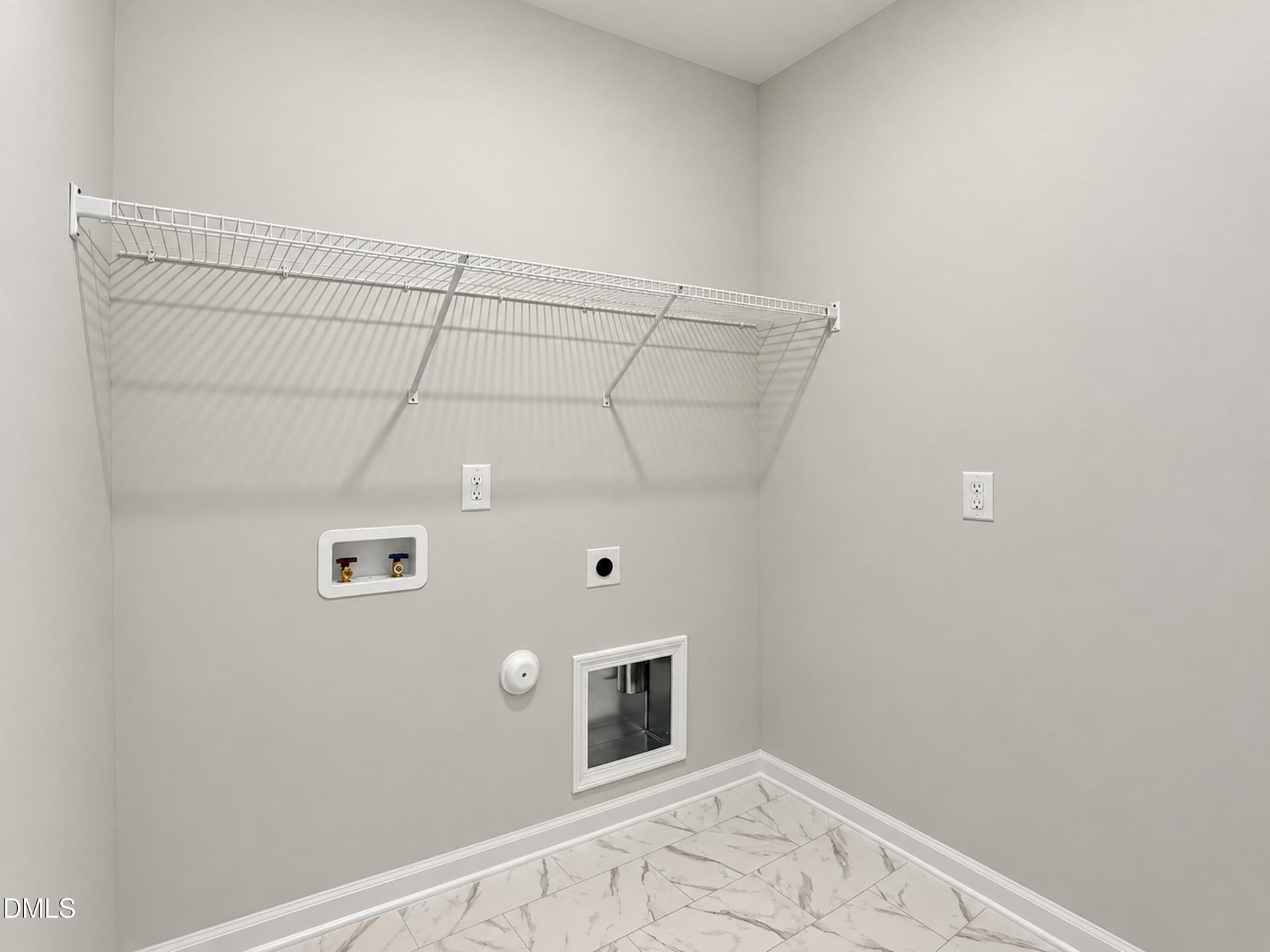 10.06.26 - 14 - 127 Crossvine Street (12), Selma, NC 27576