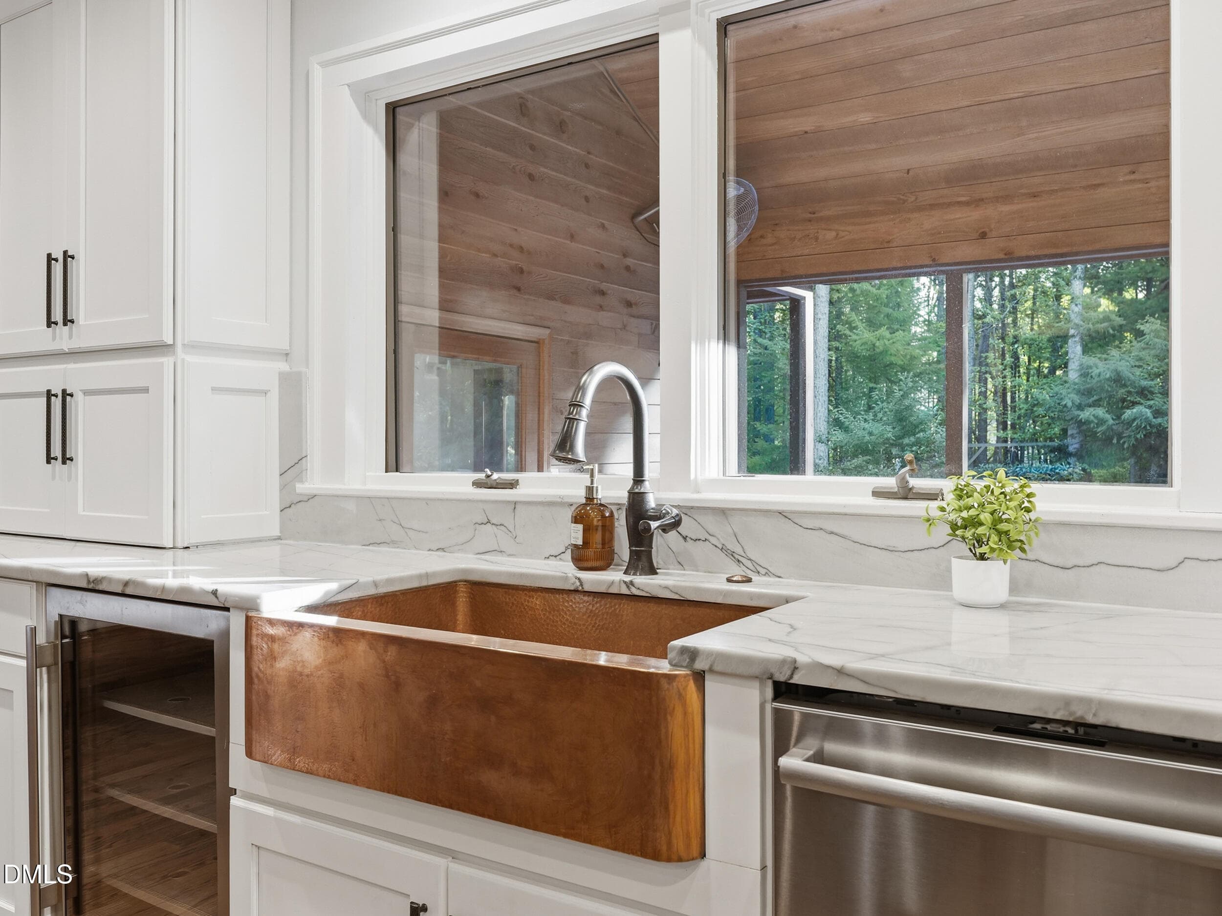 17_chelwood-media-10752-trego-trail-15 - 10752 Trego Trail, Raleigh, NC 27614