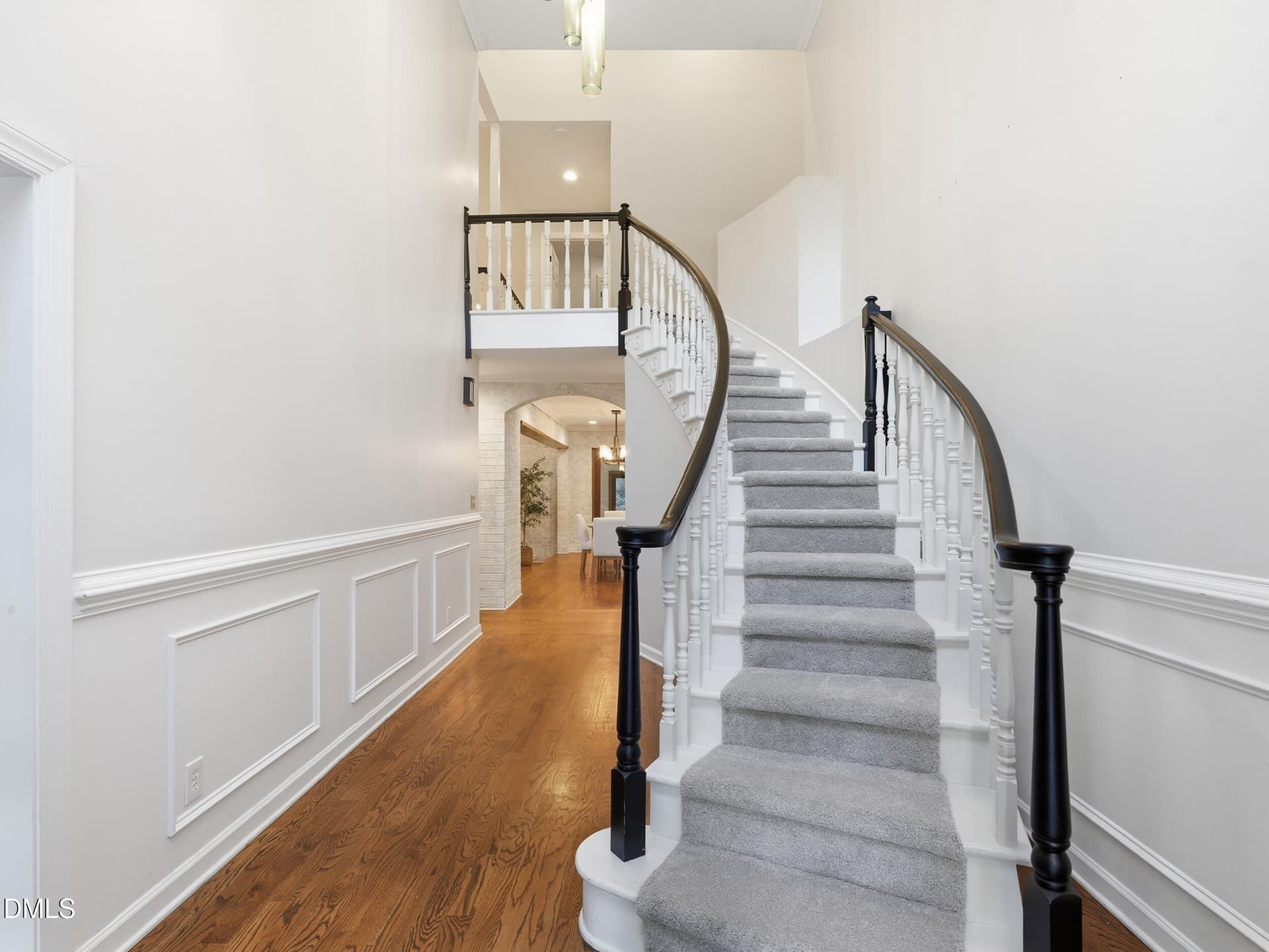 24_chelwood-media-10752-trego-trail-22 - 10752 Trego Trail, Raleigh, NC 27614