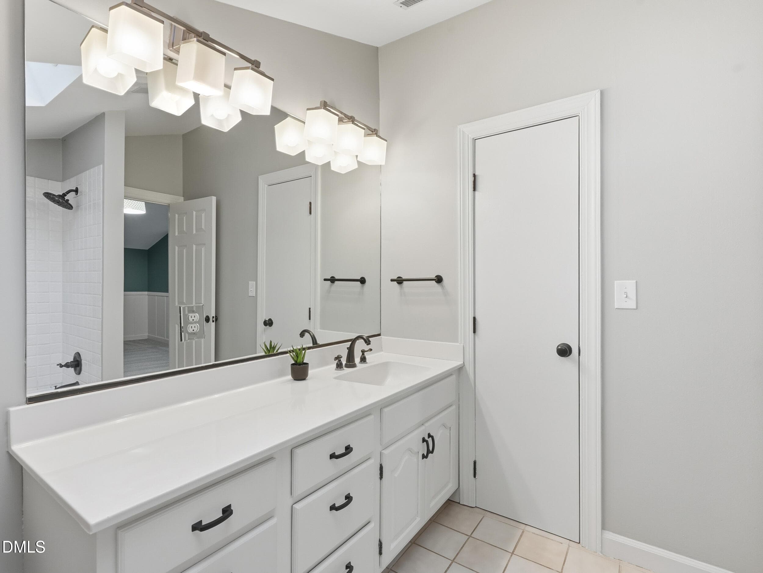 34_chelwood-media-10752-trego-trail-32 - 10752 Trego Trail, Raleigh, NC 27614