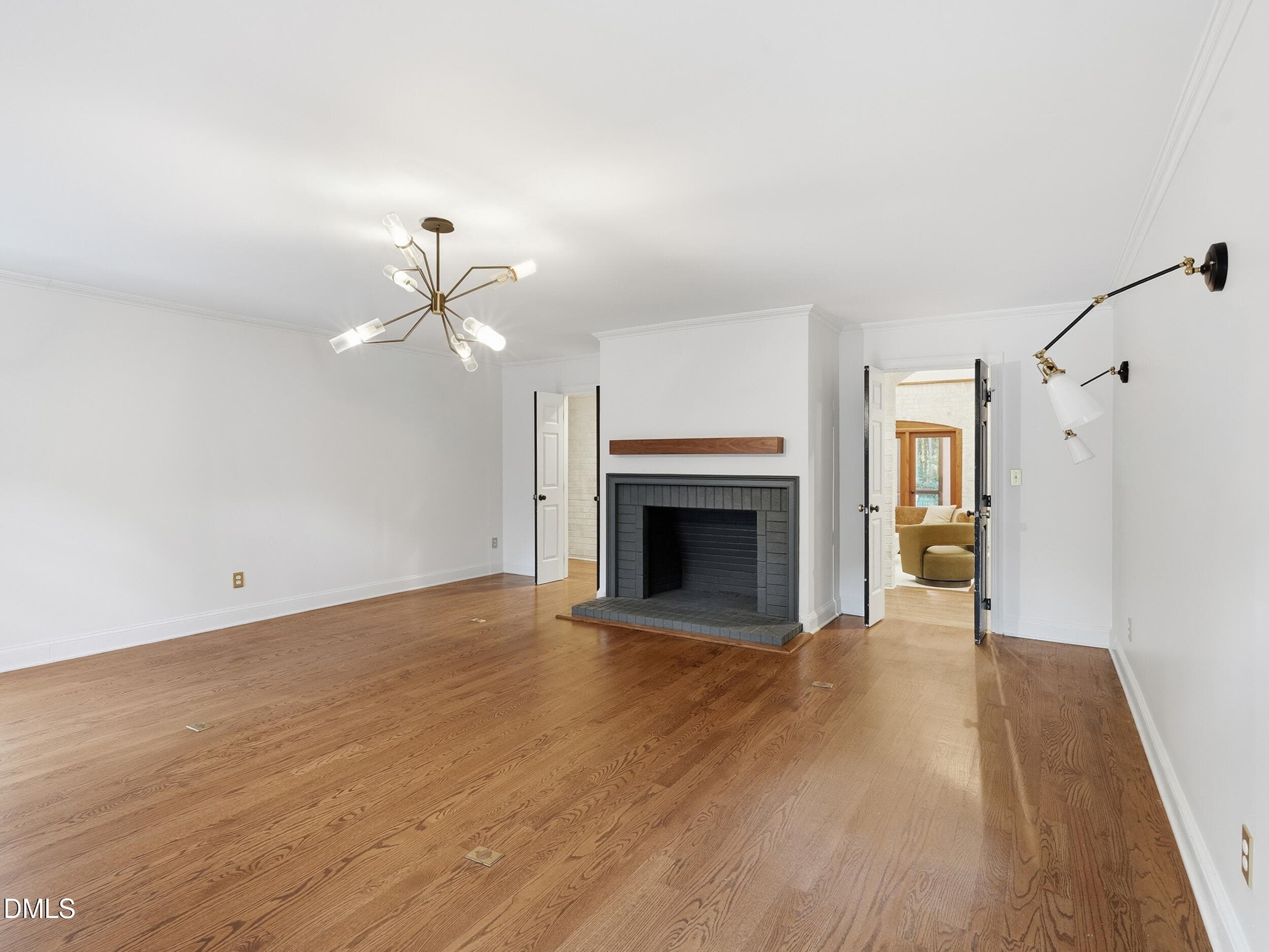 40_chelwood-media-10752-trego-trail-38 - 10752 Trego Trail, Raleigh, NC 27614