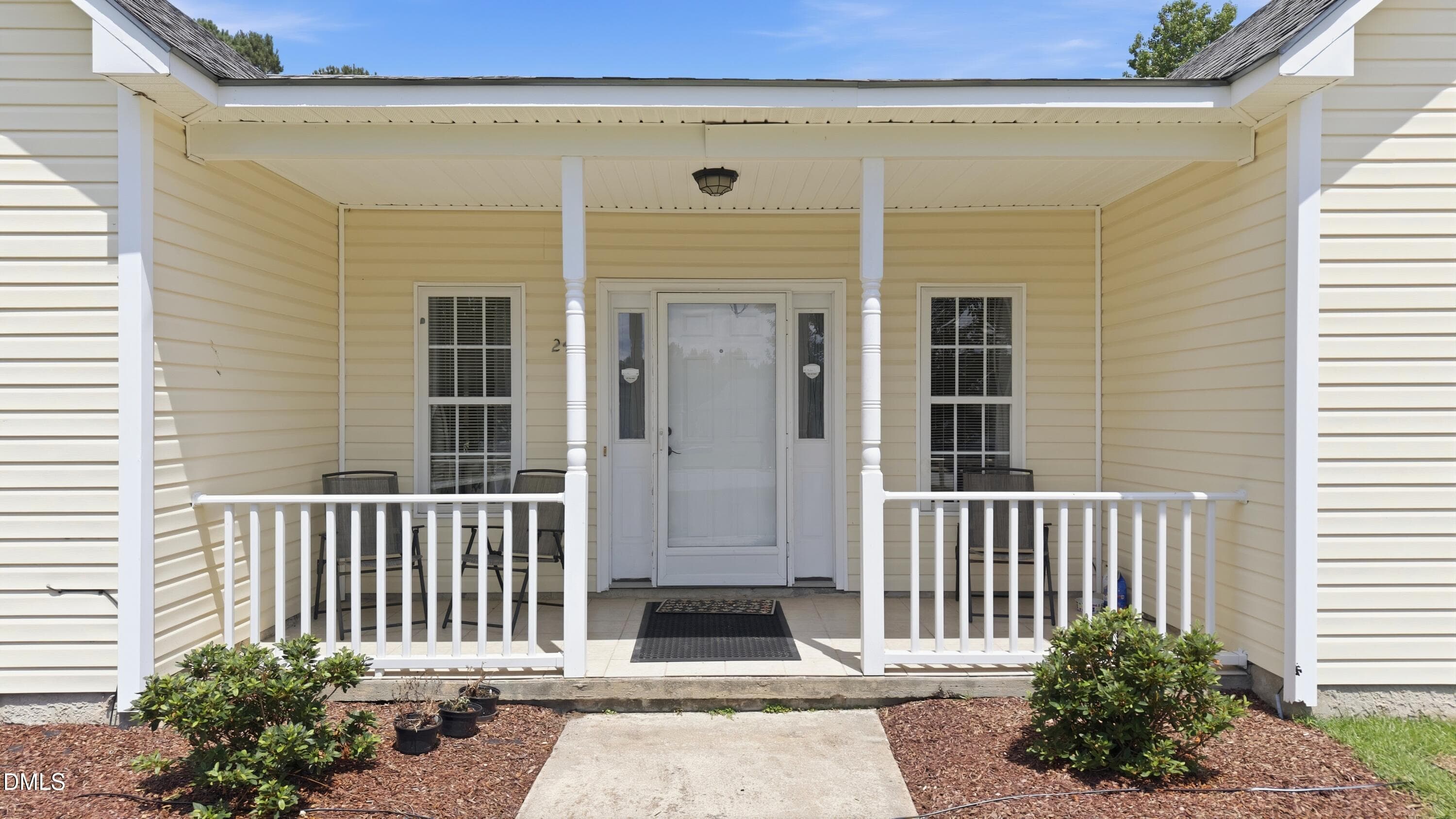 4-print-DJI_20260528114644_0192_D - 240 Katie Drive, Rocky Mount, NC 27803