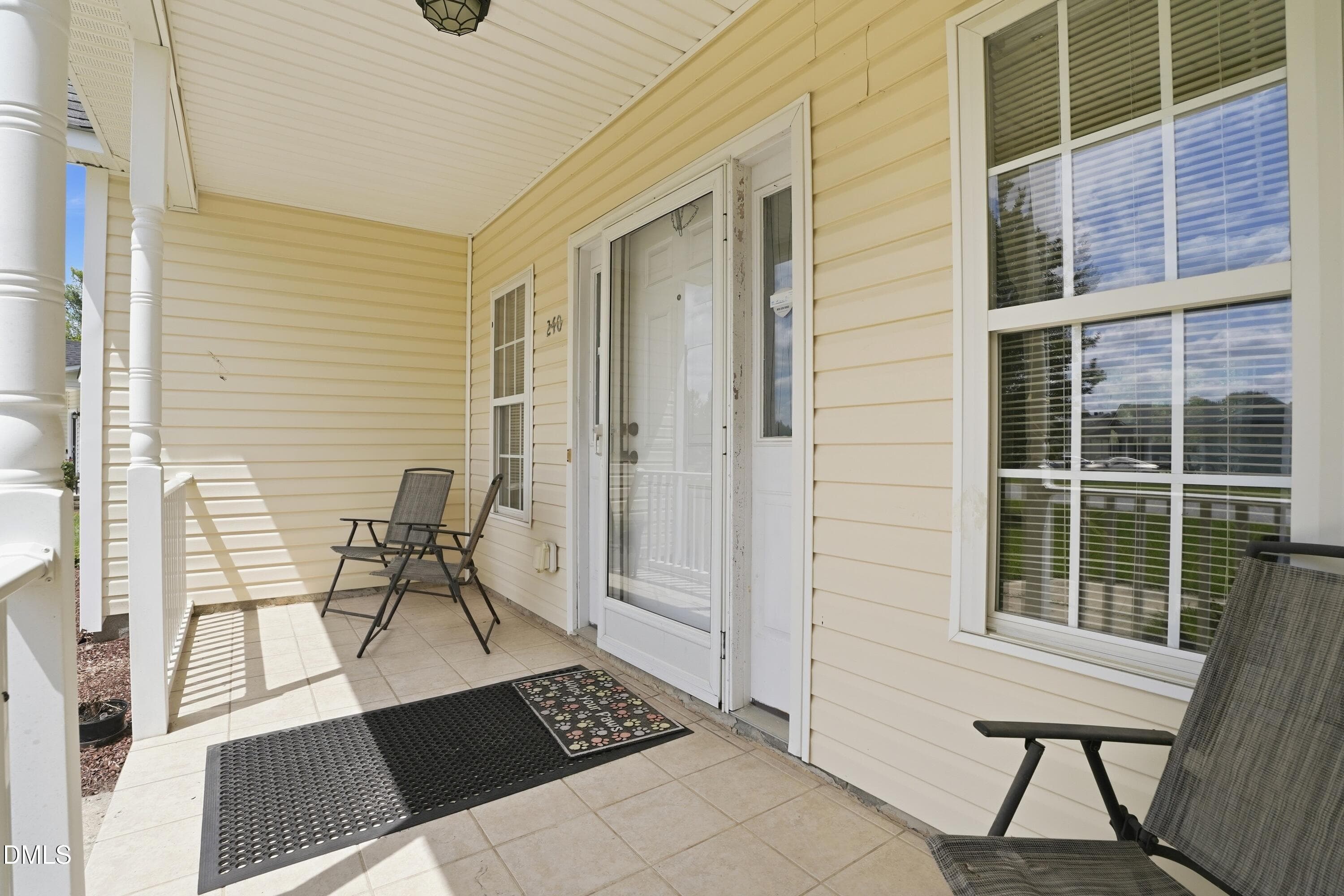49-print-DSC02962 - 240 Katie Drive, Rocky Mount, NC 27803