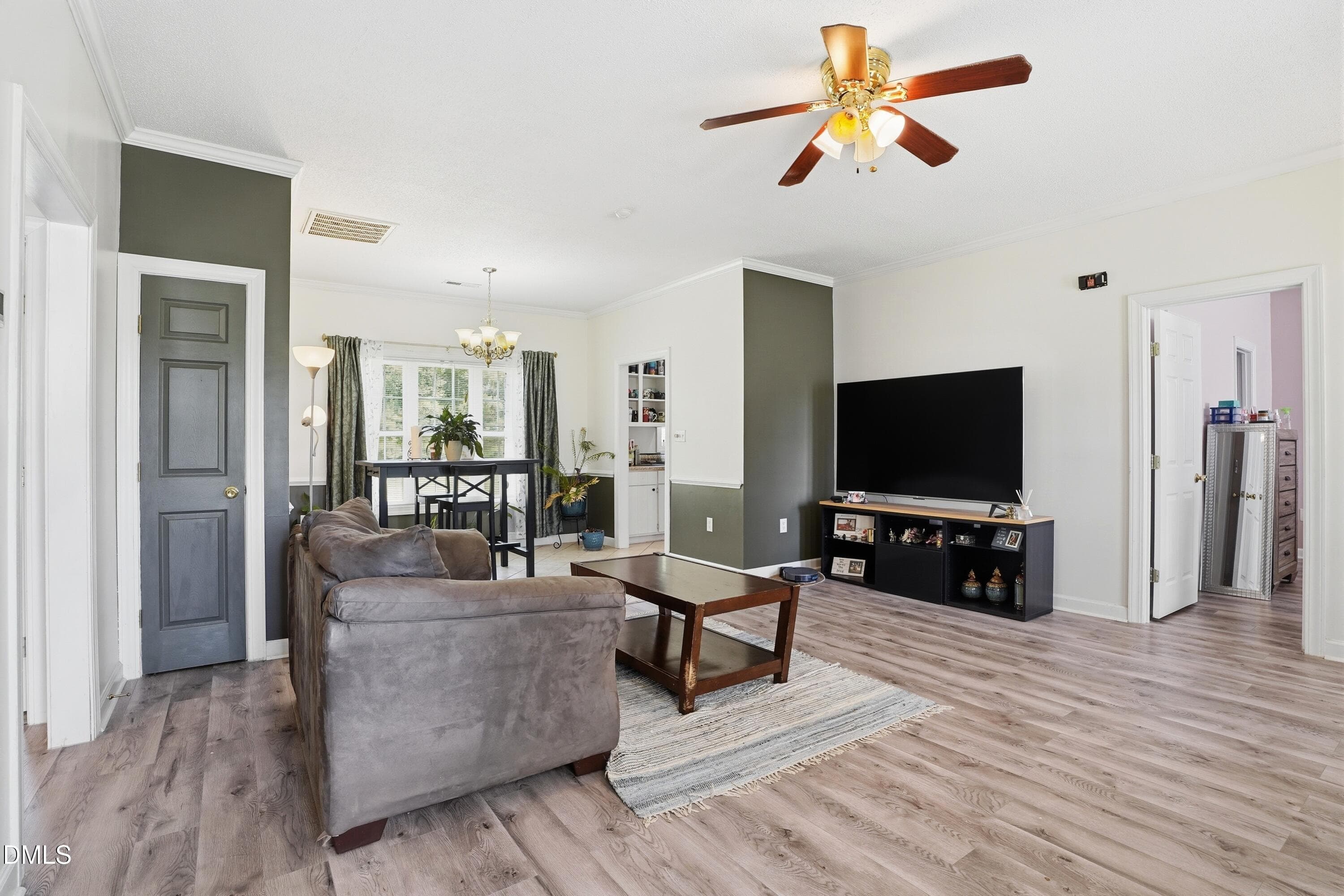24-print-DSC02866 - 240 Katie Drive, Rocky Mount, NC 27803