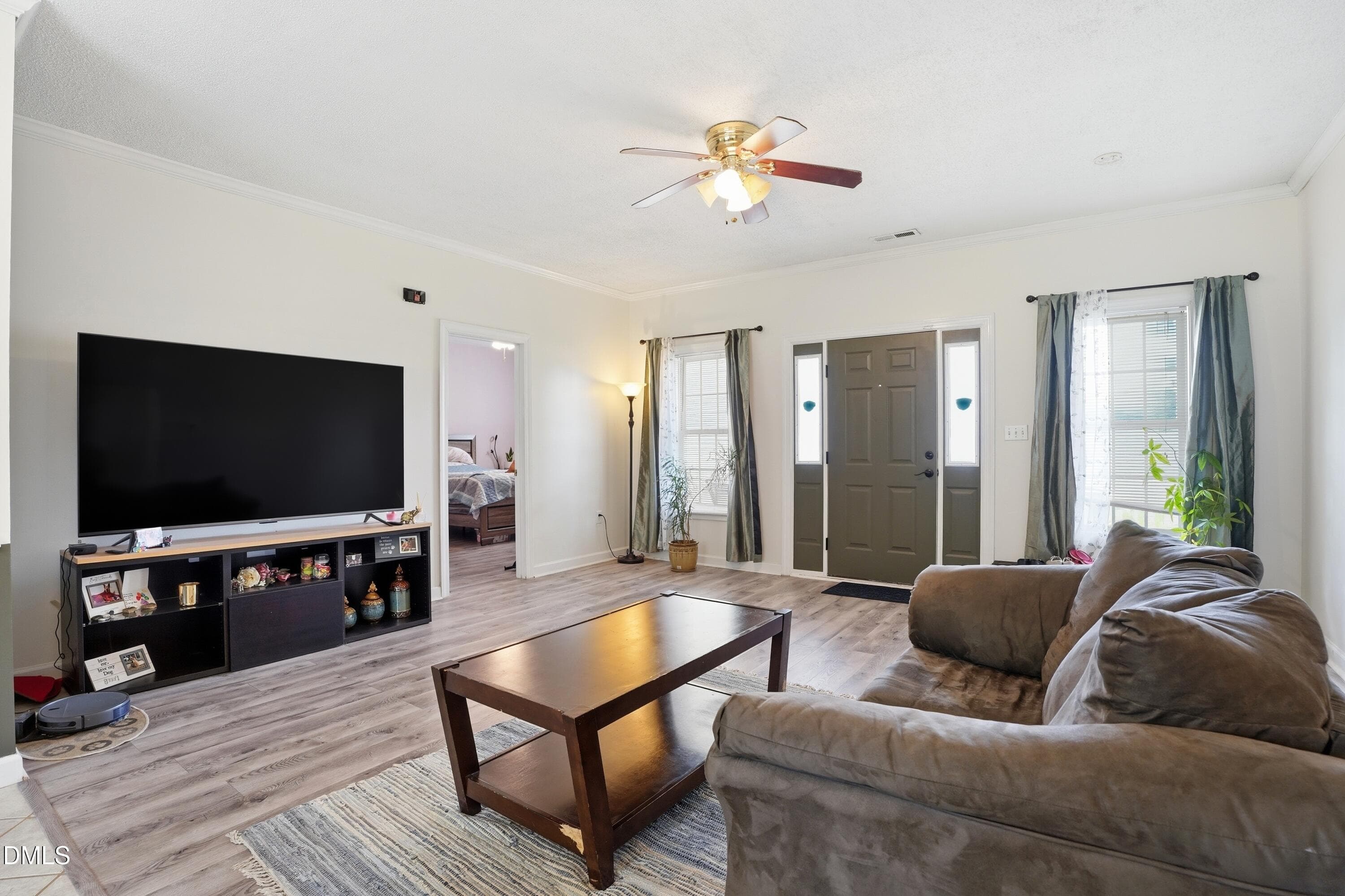 25-print-DSC02869 - 240 Katie Drive, Rocky Mount, NC 27803