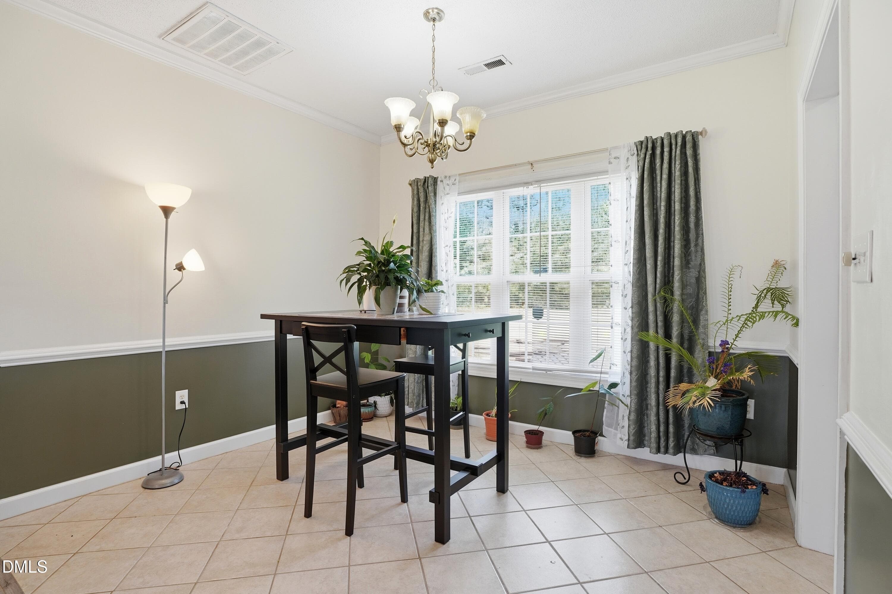 26-print-DSC02875 - 240 Katie Drive, Rocky Mount, NC 27803