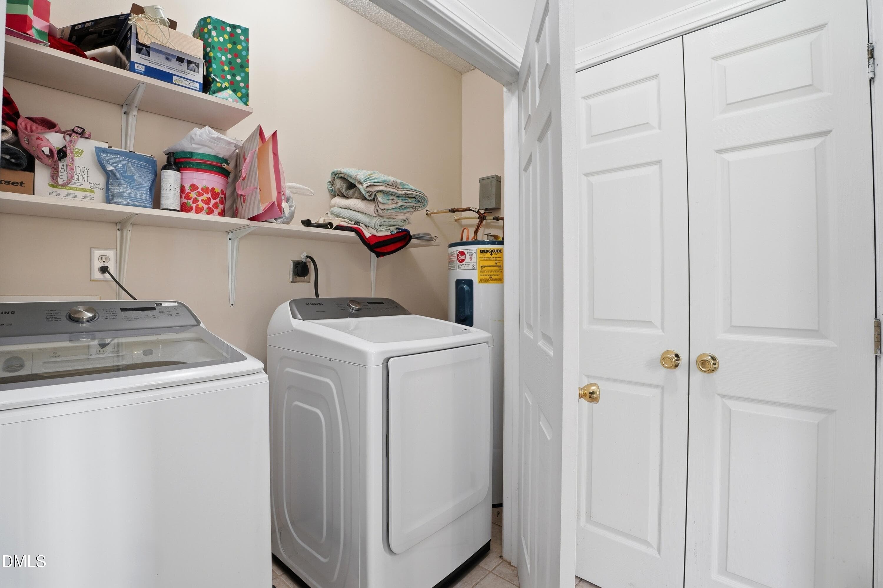 34-print-DSC02911 - 240 Katie Drive, Rocky Mount, NC 27803
