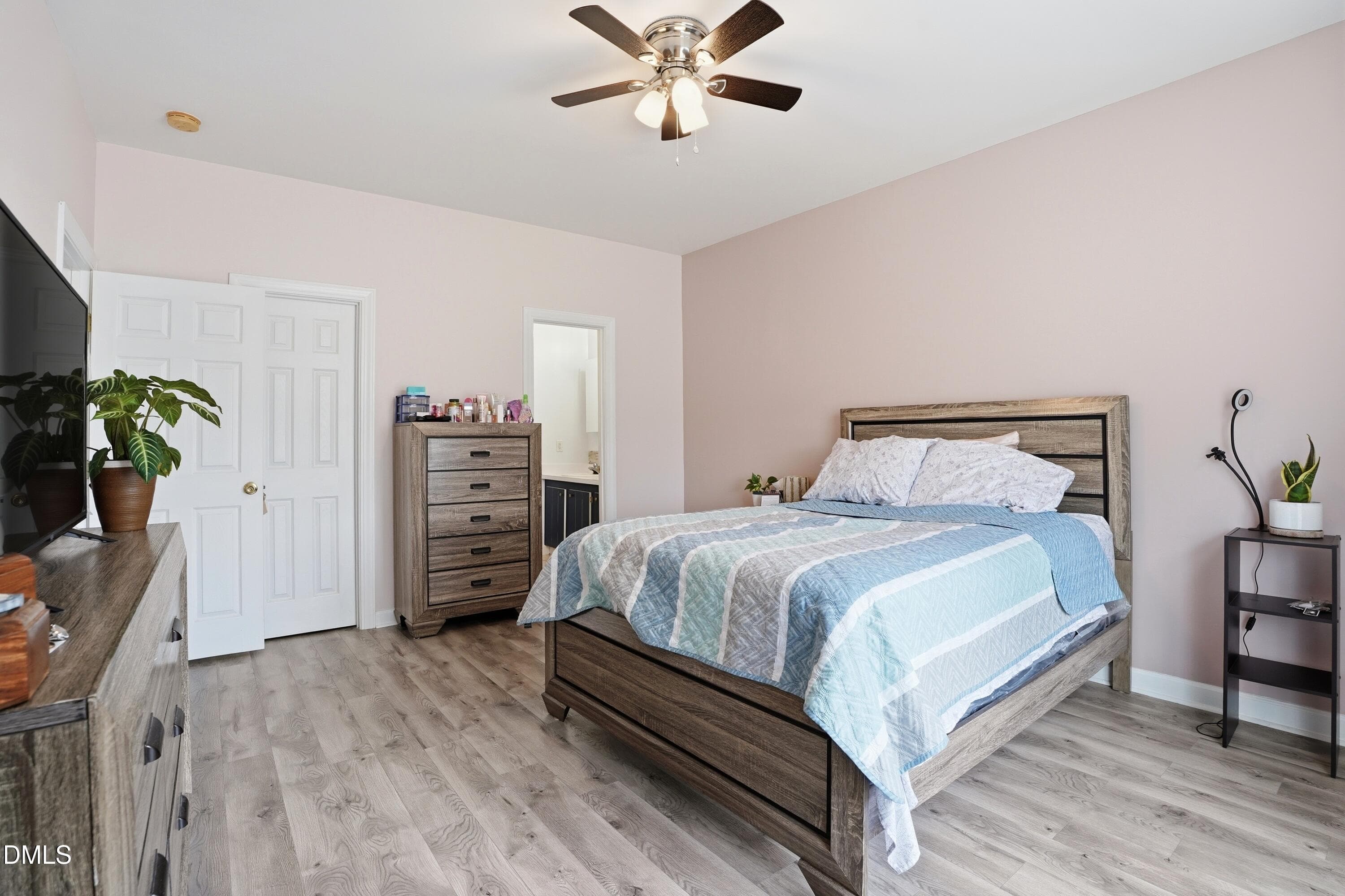 36-print-DSC02917 - 240 Katie Drive, Rocky Mount, NC 27803