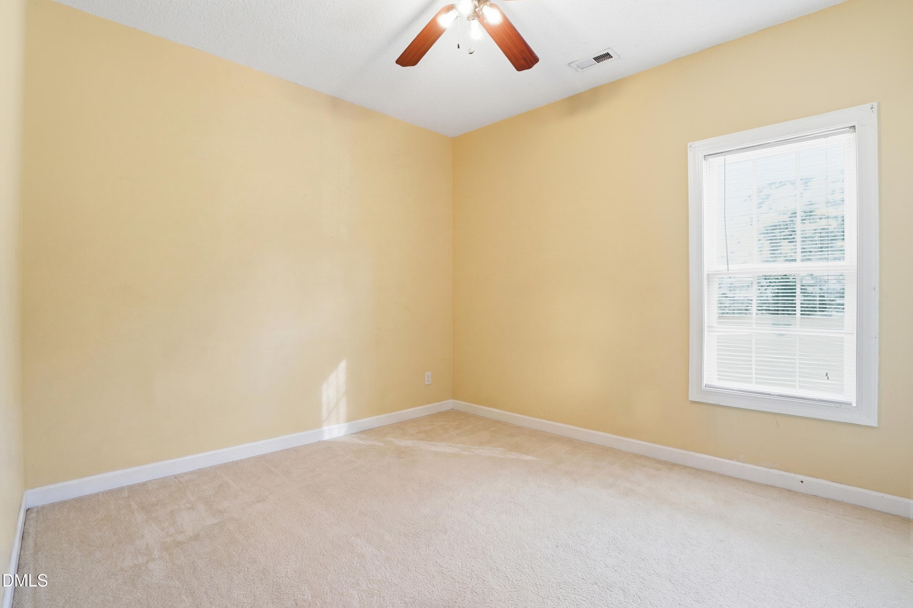 51-print-Declutter - 240 Katie Drive, Rocky Mount, NC 27803