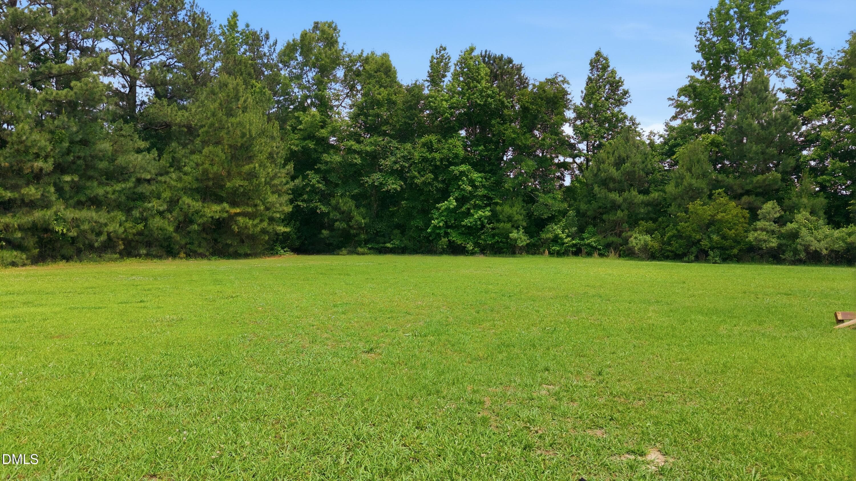6-print-DJI_20260528114724_0194_D - 240 Katie Drive, Rocky Mount, NC 27803