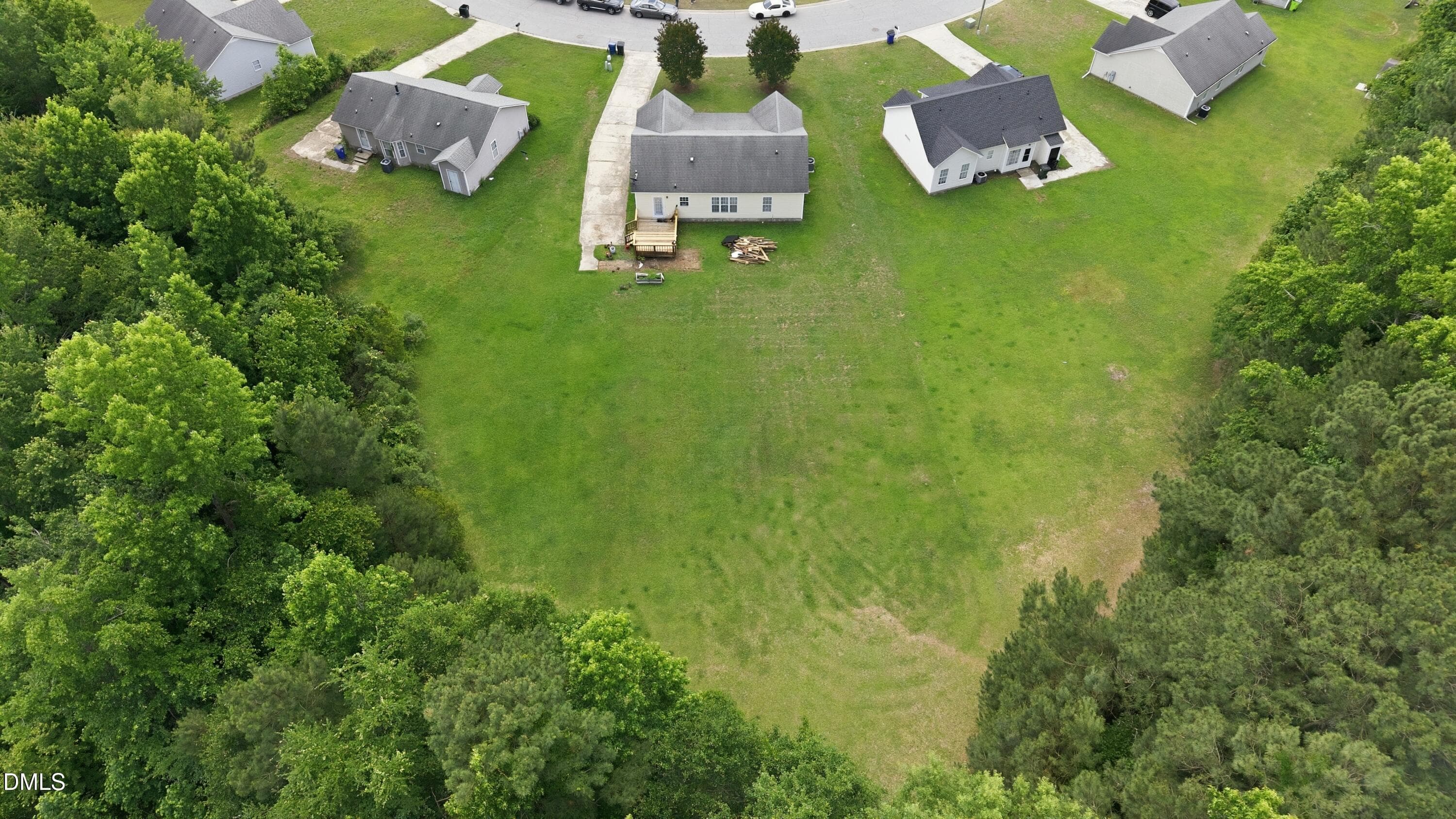 18-print-DJI_20260528115158_0206_D - 240 Katie Drive, Rocky Mount, NC 27803