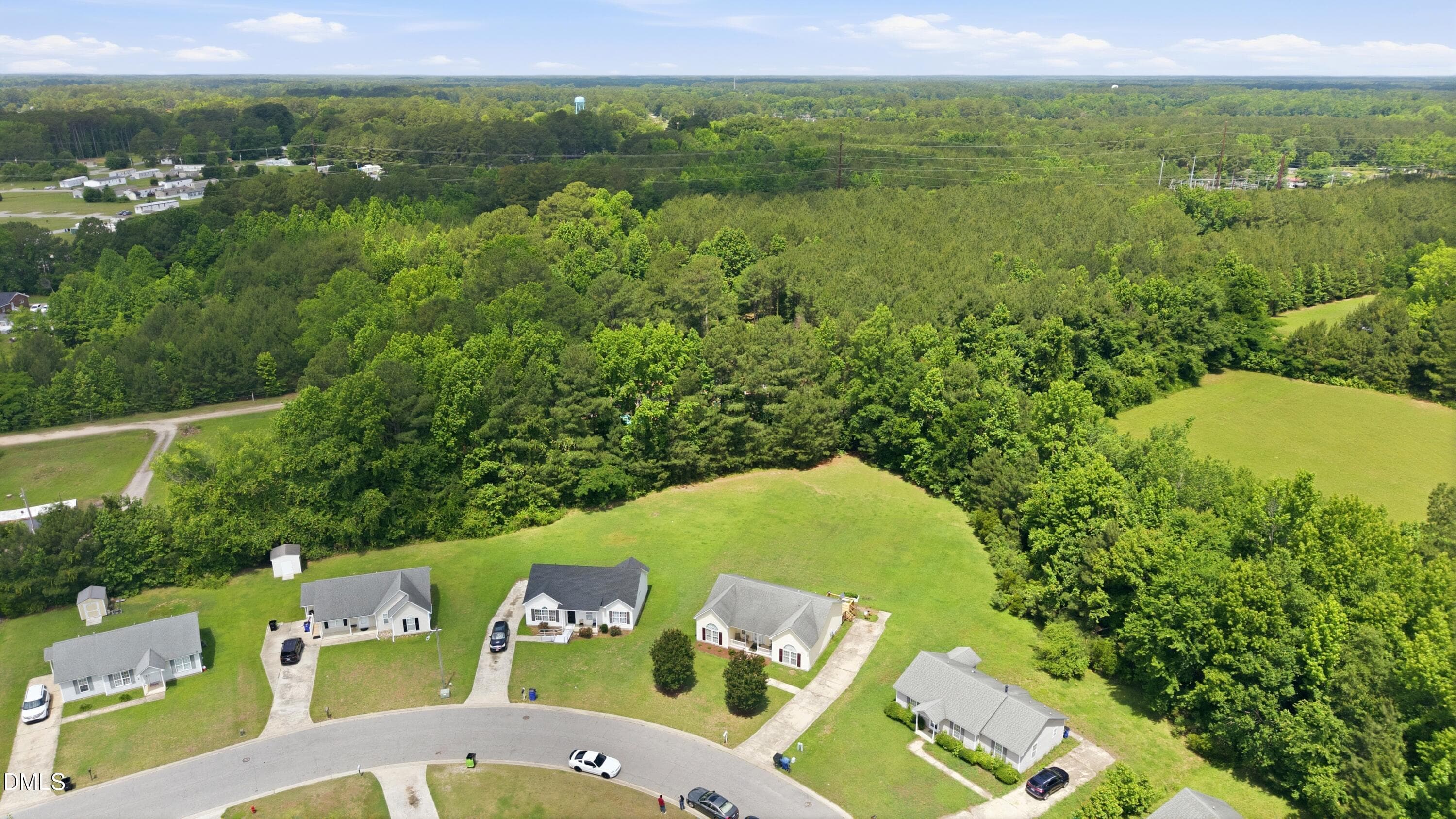 20-print-DJI_20260528115248_0208_D - 240 Katie Drive, Rocky Mount, NC 27803
