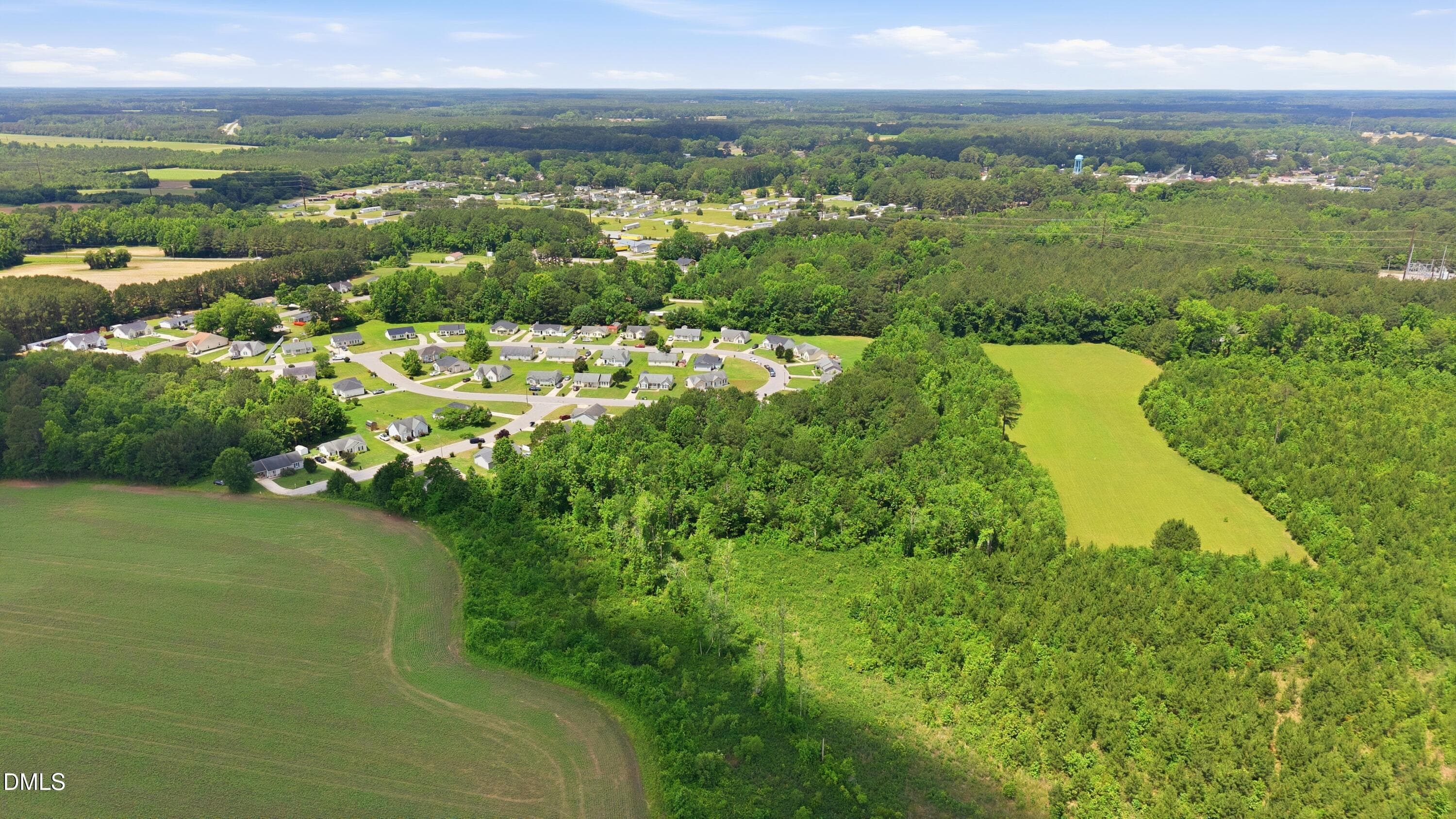 22-print-DJI_20260528115532_0210_D - 240 Katie Drive, Rocky Mount, NC 27803