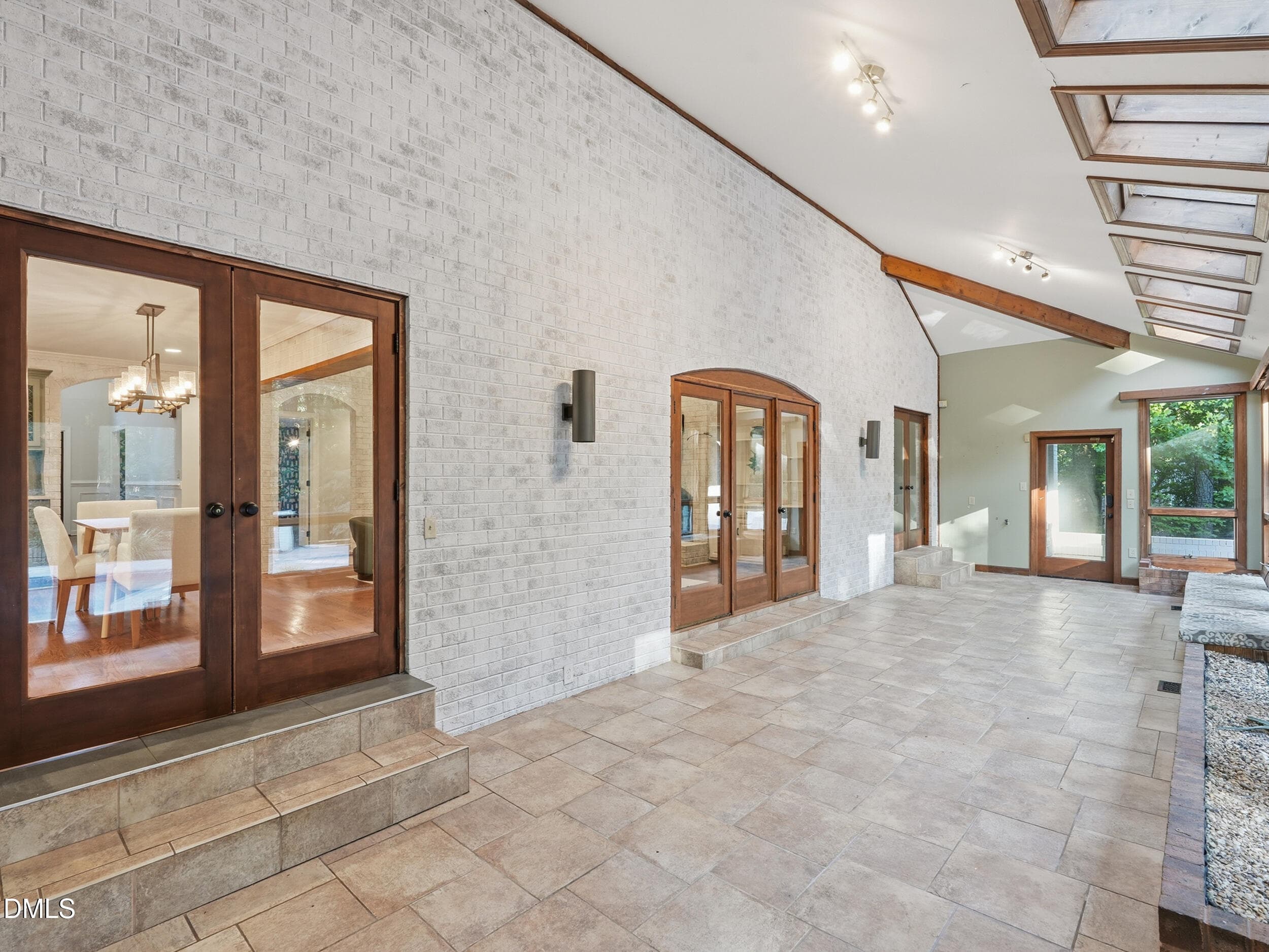 48_chelwood-media-10752-trego-trail-46 - 10752 Trego Trail, Raleigh, NC 27614
