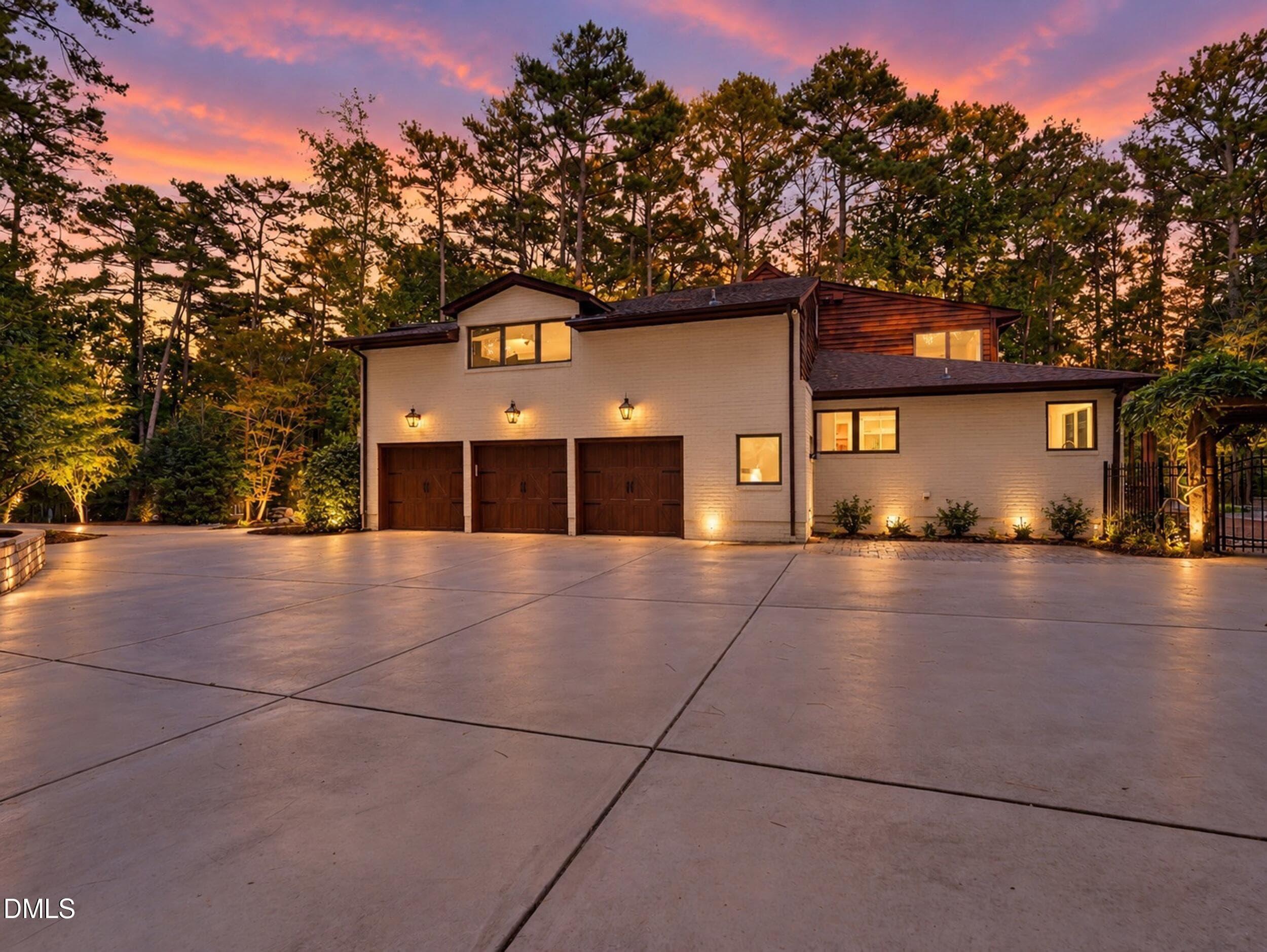 54_chelwood-media-10752-trego-trail-52-t - 10752 Trego Trail, Raleigh, NC 27614
