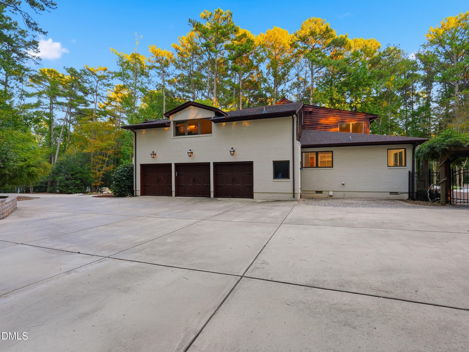 55_chelwood-media-10752-trego-trail-52 - 10752 Trego Trail, Raleigh, NC 27614