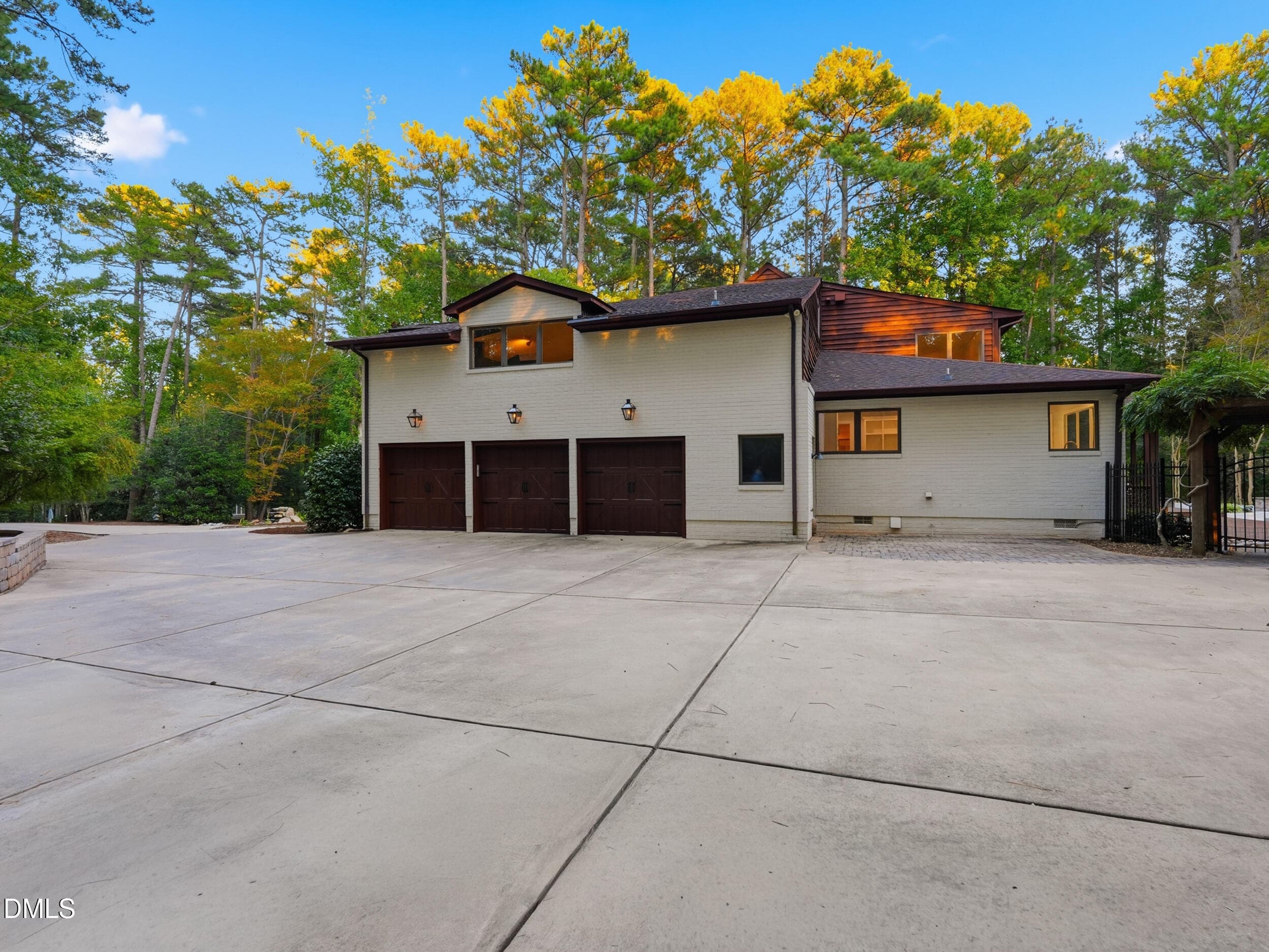 55_chelwood-media-10752-trego-trail-52 - 10752 Trego Trail, Raleigh, NC 27614