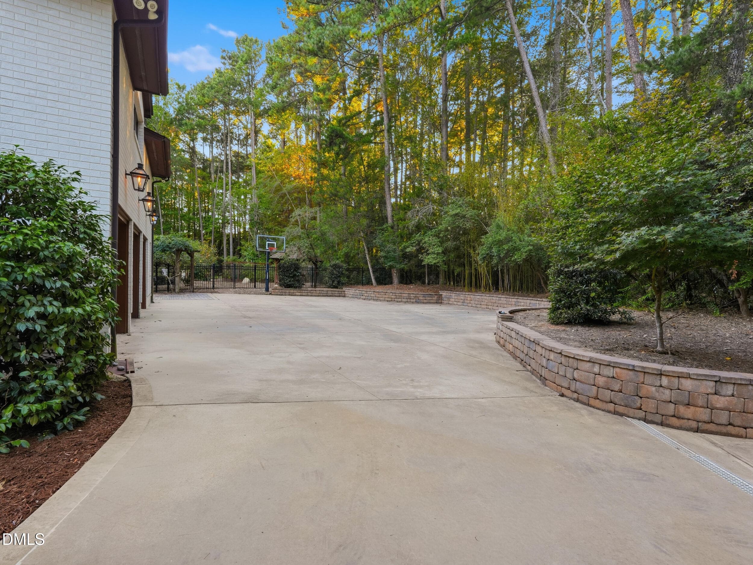 56_chelwood-media-10752-trego-trail-53 - 10752 Trego Trail, Raleigh, NC 27614