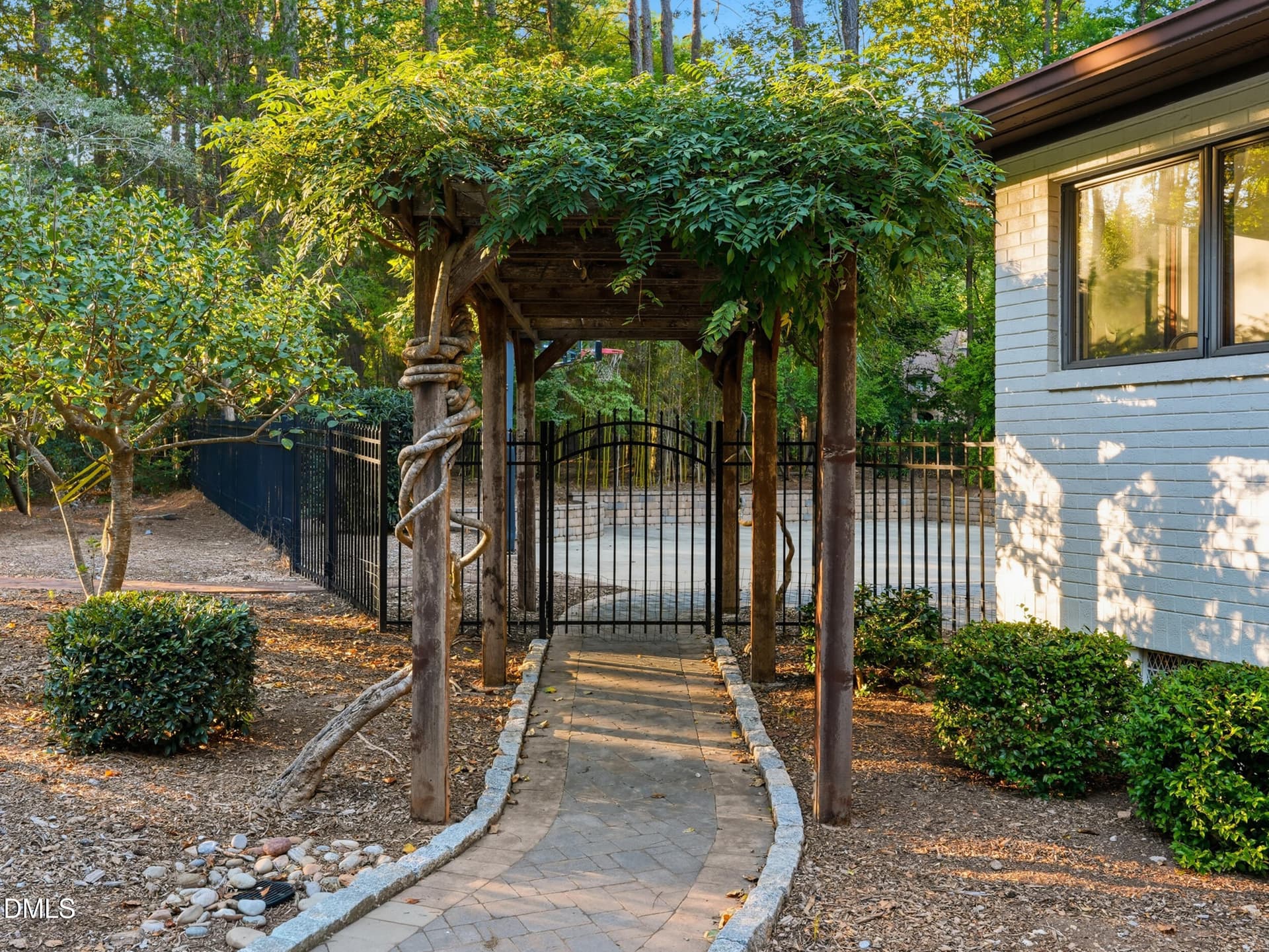 57_chelwood-media-10752-trego-trail-54 - 10752 Trego Trail, Raleigh, NC 27614