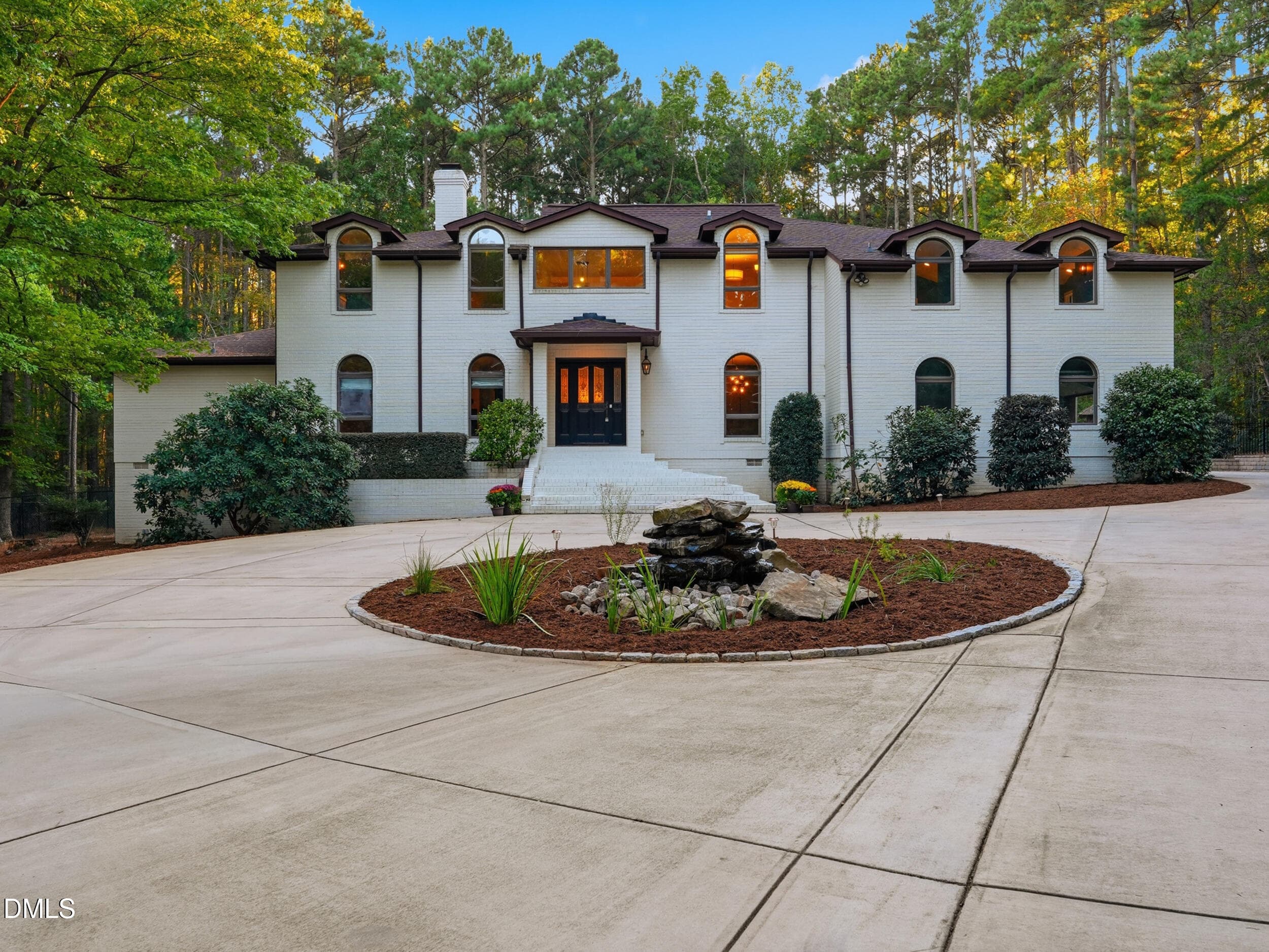 10752 Trego Trail, Raleigh, NC 27614