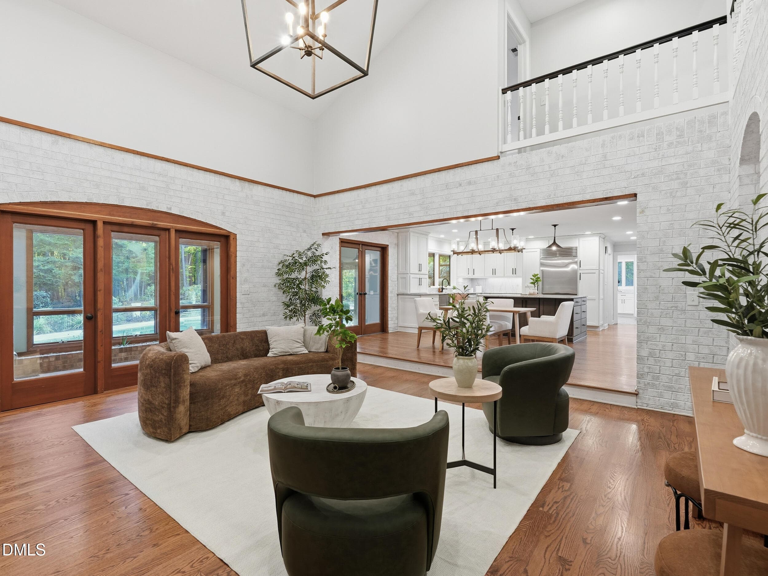 8_chelwood-media-10752-trego-trail-06 - 10752 Trego Trail, Raleigh, NC 27614