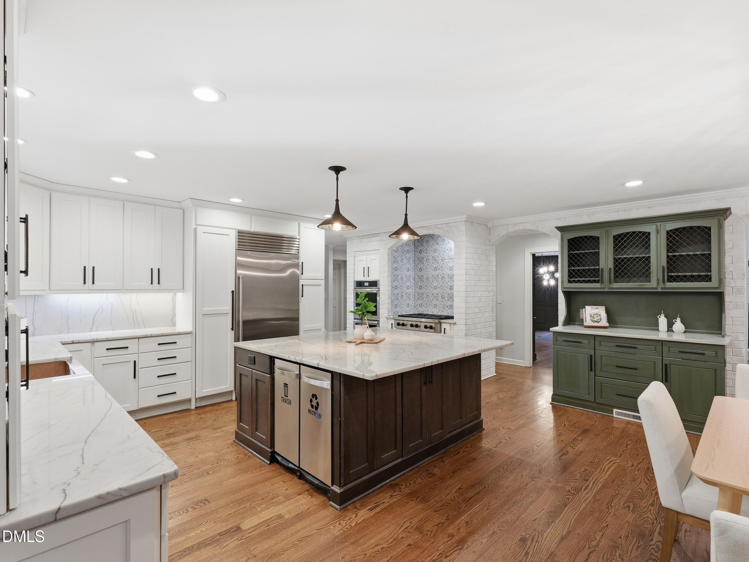 15_chelwood-media-10752-trego-trail-13 - 10752 Trego Trail, Raleigh, NC 27614