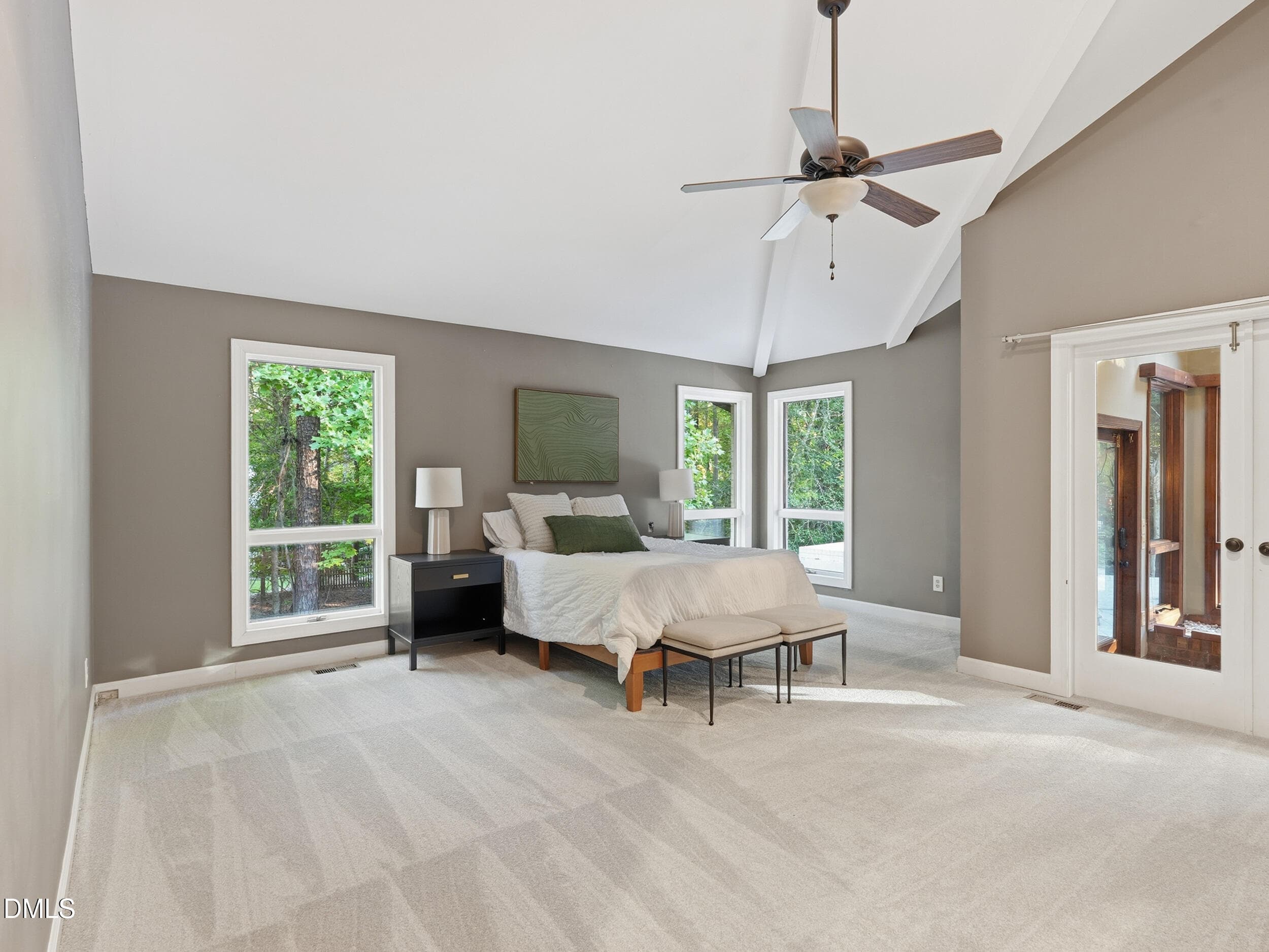 25_chelwood-media-10752-trego-trail-23 - 10752 Trego Trail, Raleigh, NC 27614