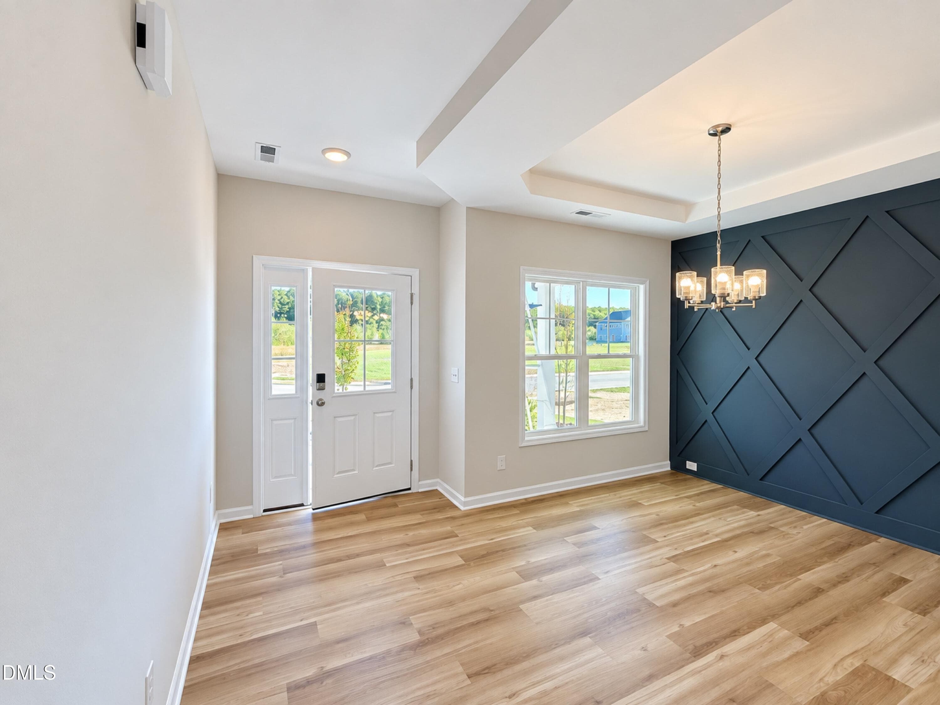 10.06.26 - 2 - 259 Crossvine Street (26), Selma, NC 27576