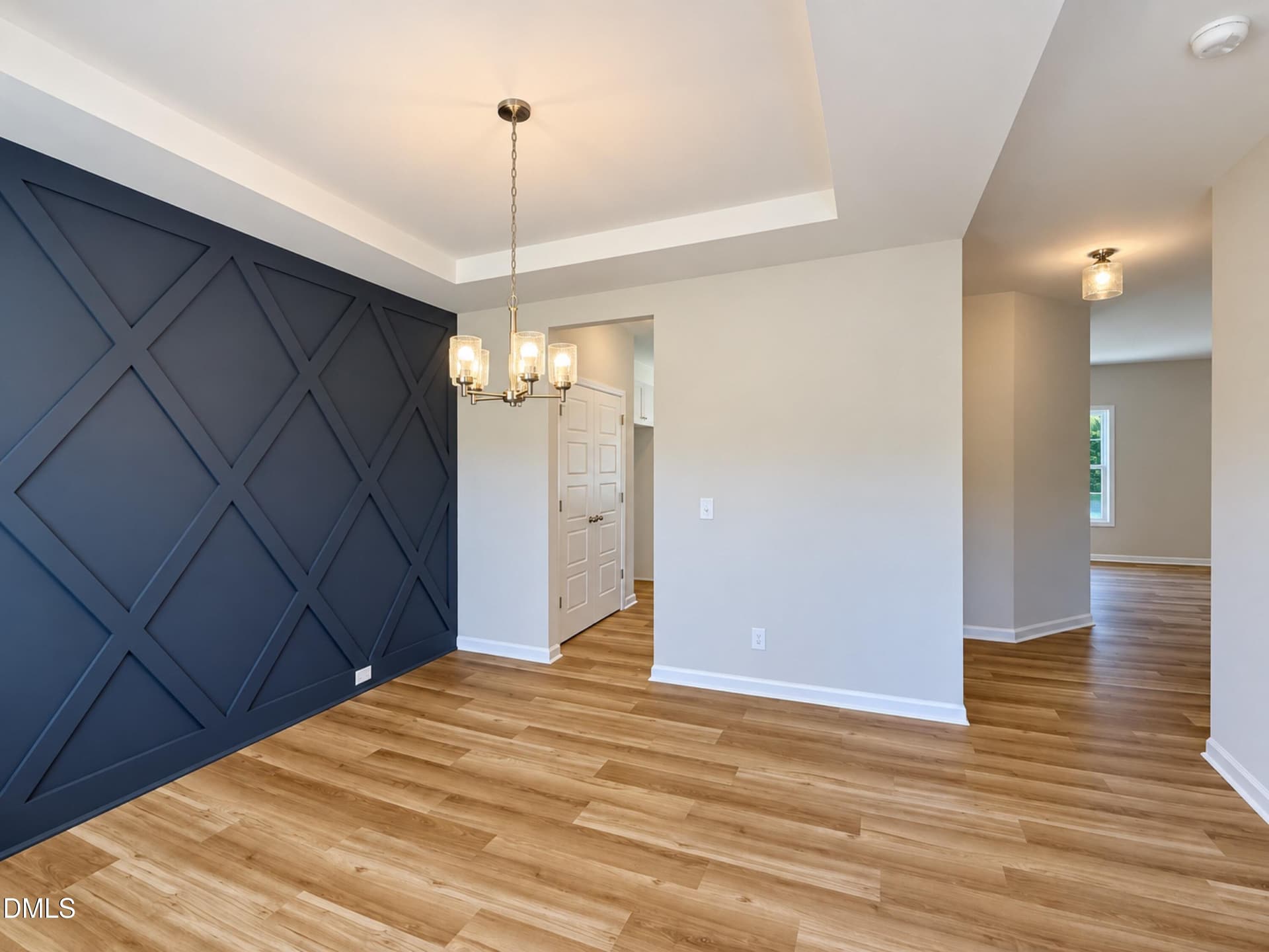 10.06.26 - 3 - 259 Crossvine Street (26), Selma, NC 27576