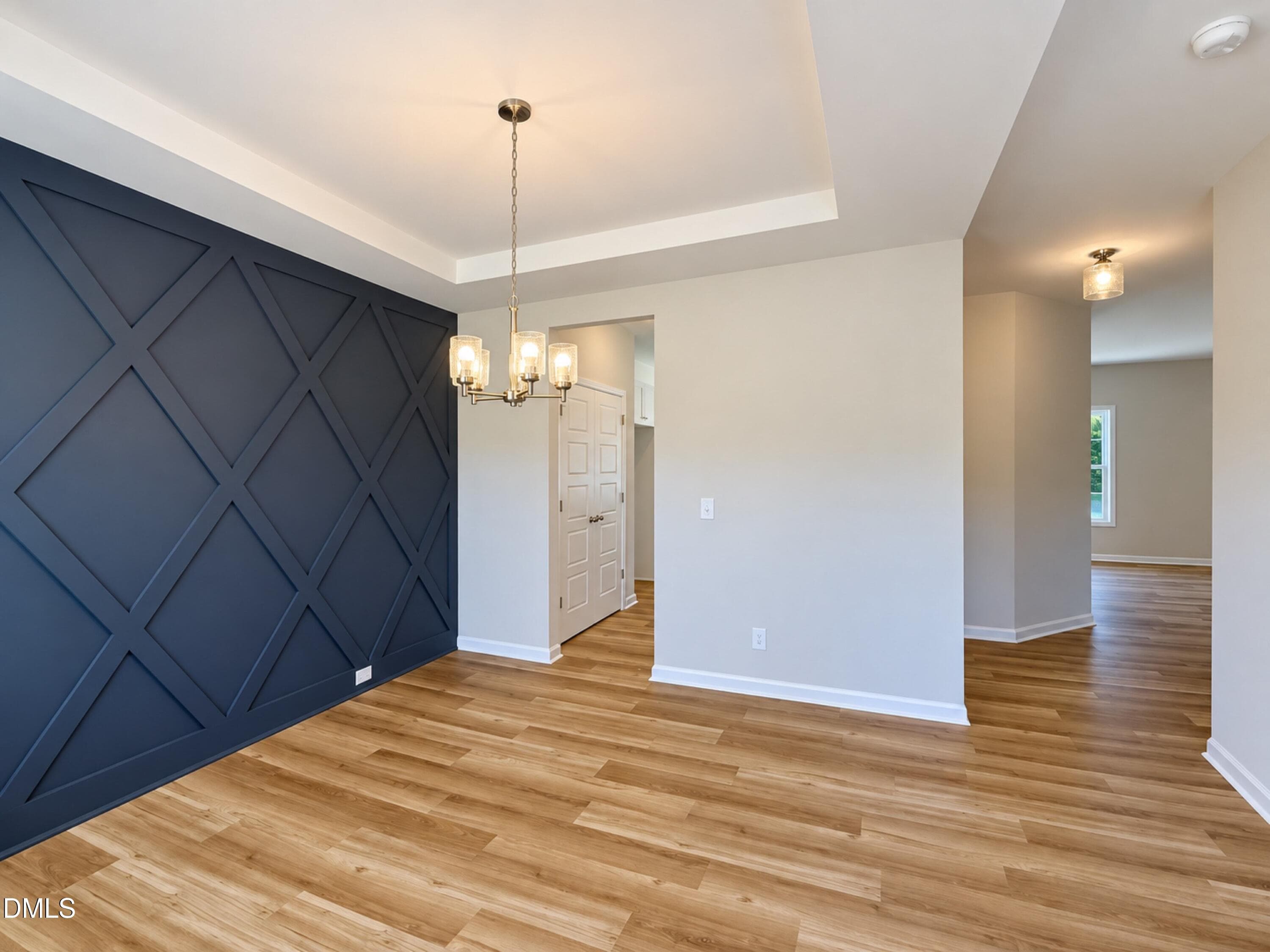 10.06.26 - 3 - 259 Crossvine Street (26), Selma, NC 27576