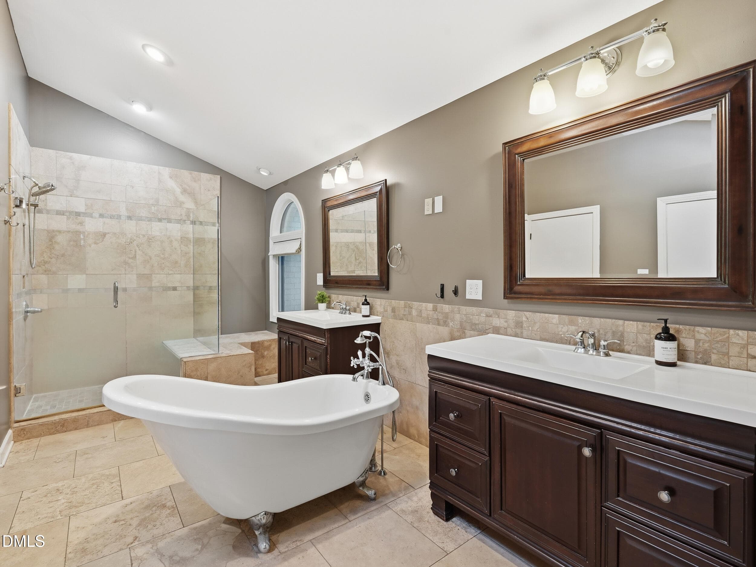 28_chelwood-media-10752-trego-trail-26 - 10752 Trego Trail, Raleigh, NC 27614