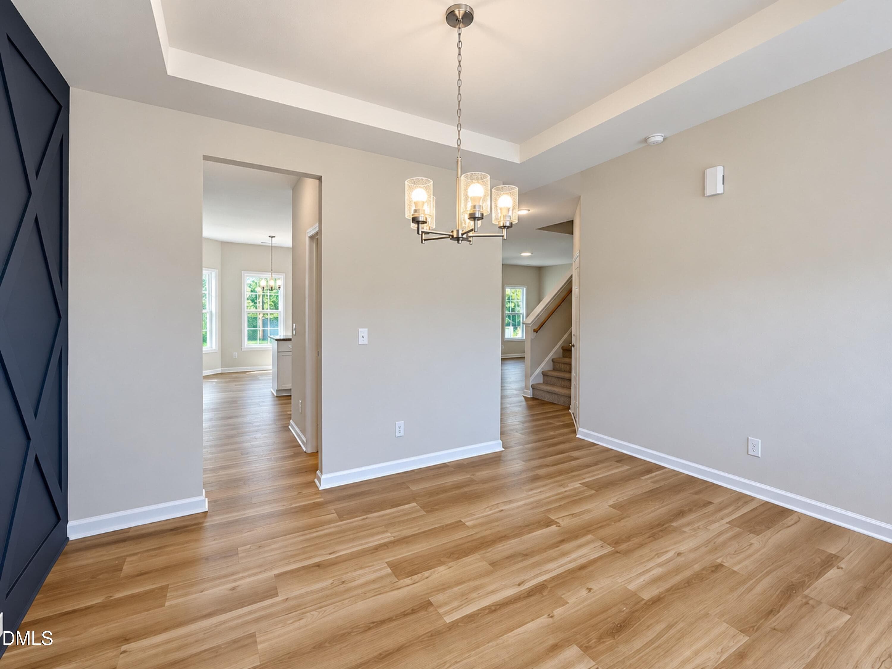 10.06.26 - 4 - 259 Crossvine Street (26), Selma, NC 27576