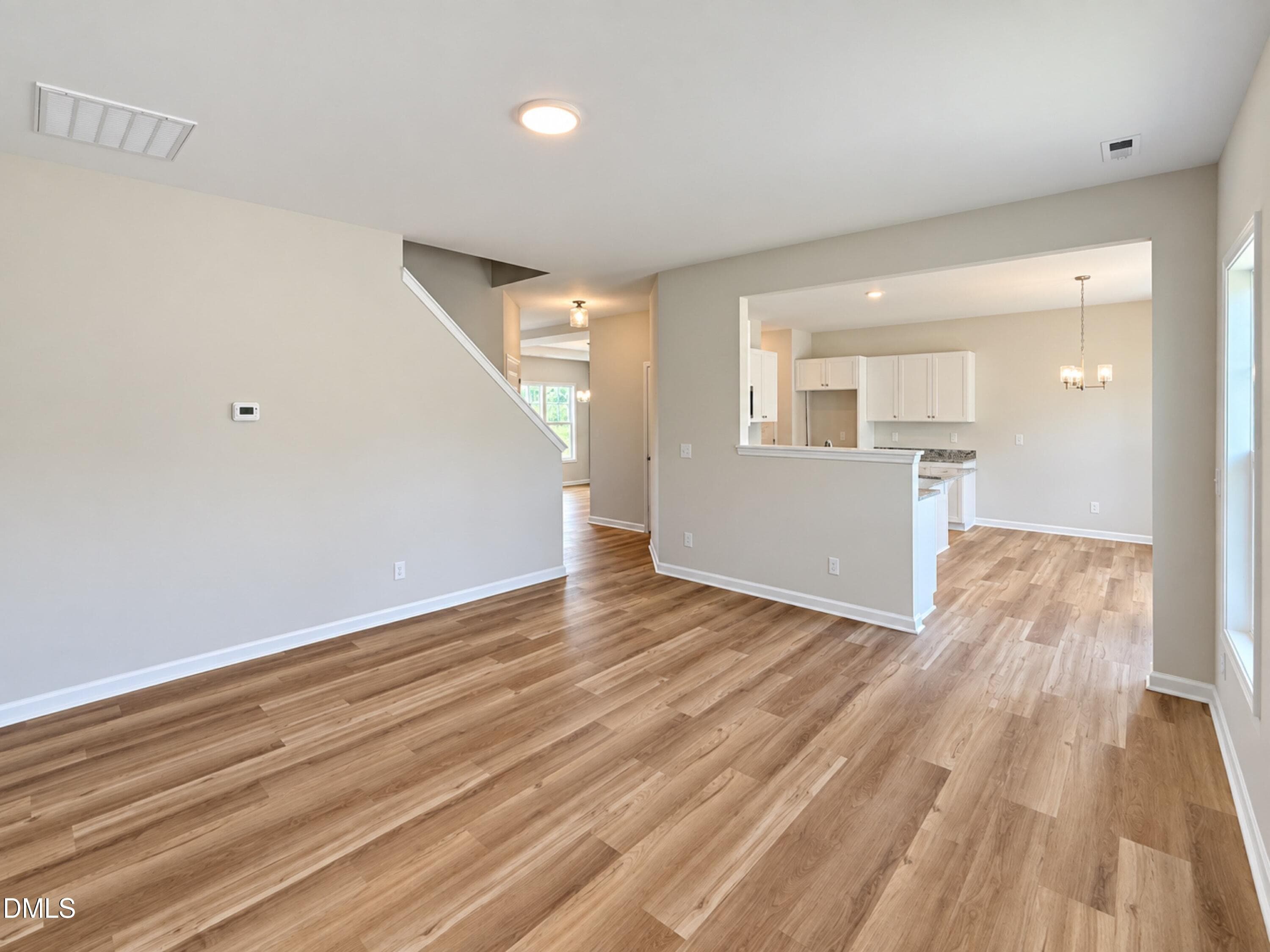 10.06.26 - 6 - 259 Crossvine Street (26), Selma, NC 27576